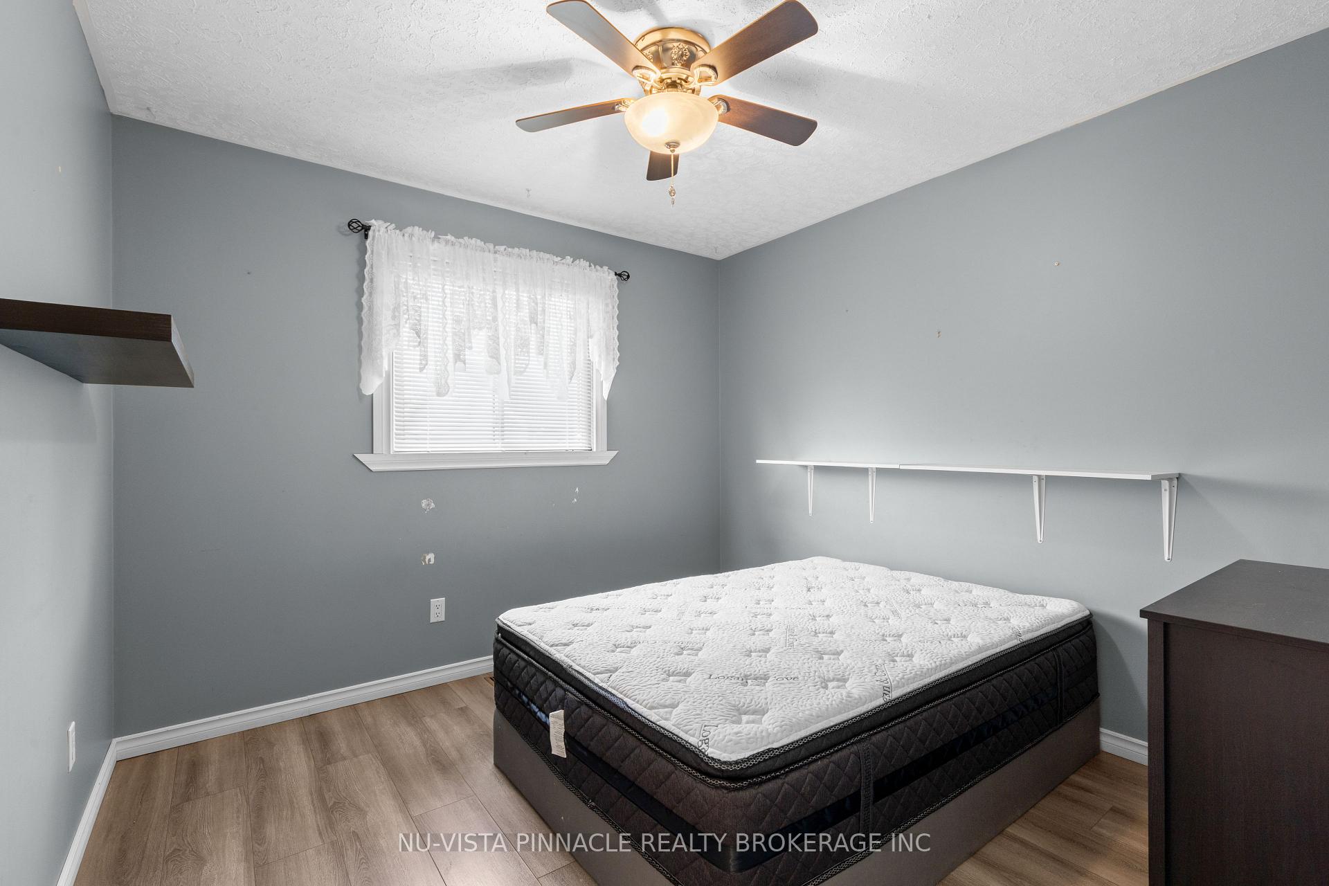 Photo 22 of 71 Melanie Drive, Aylmer — HOMEH