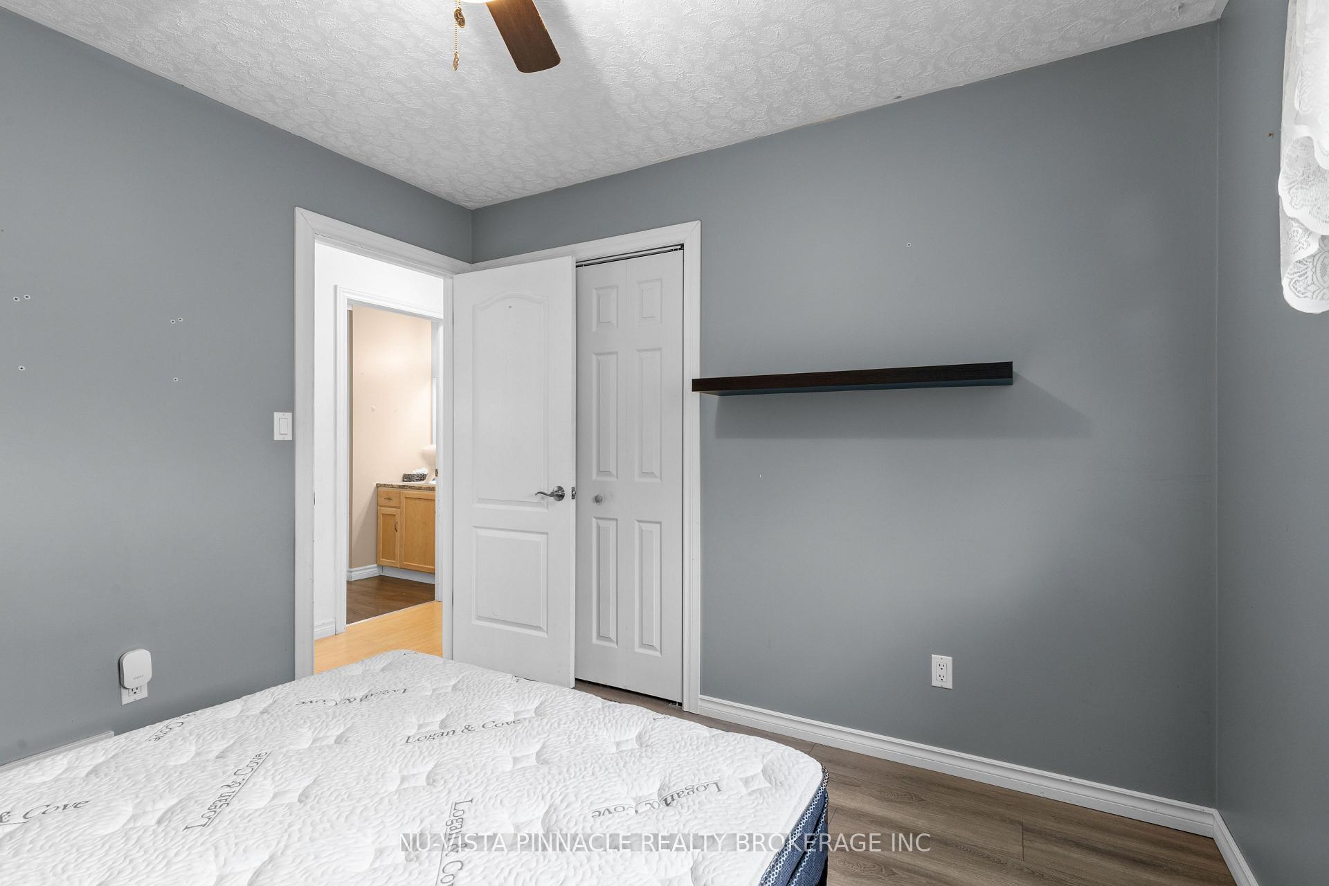 Photo 23 of 71 Melanie Drive, Aylmer — HOMEH