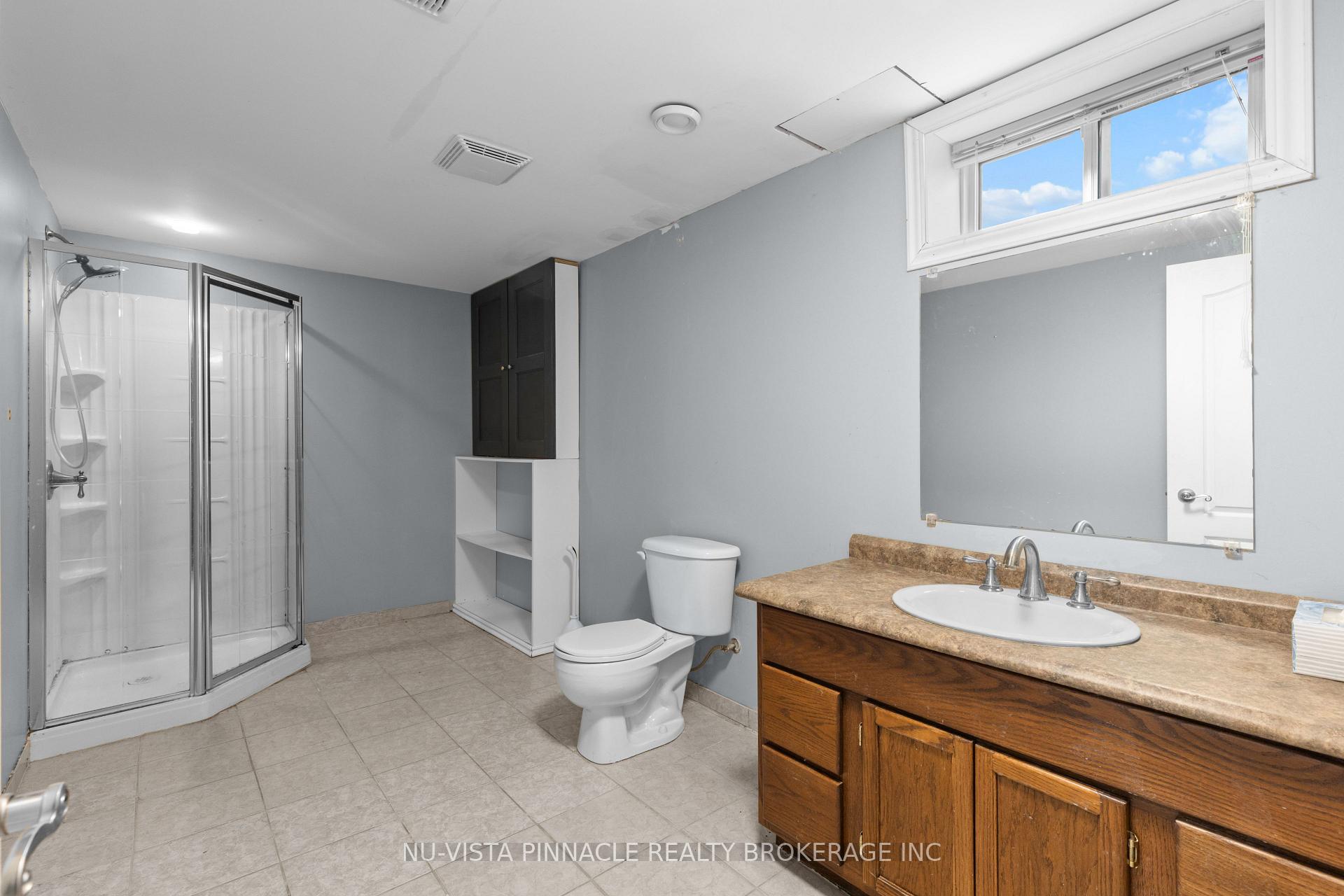Photo 24 of 71 Melanie Drive, Aylmer — HOMEH