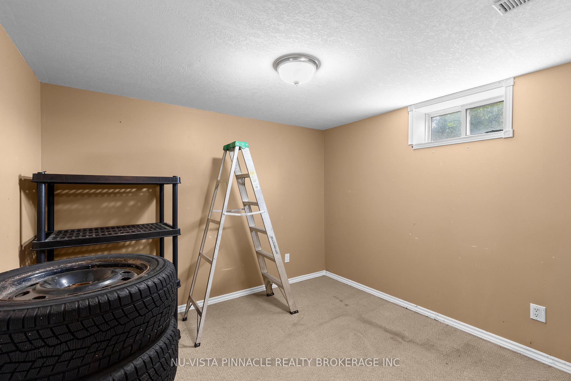 Photo 26 of 71 Melanie Drive, Aylmer — HOMEH