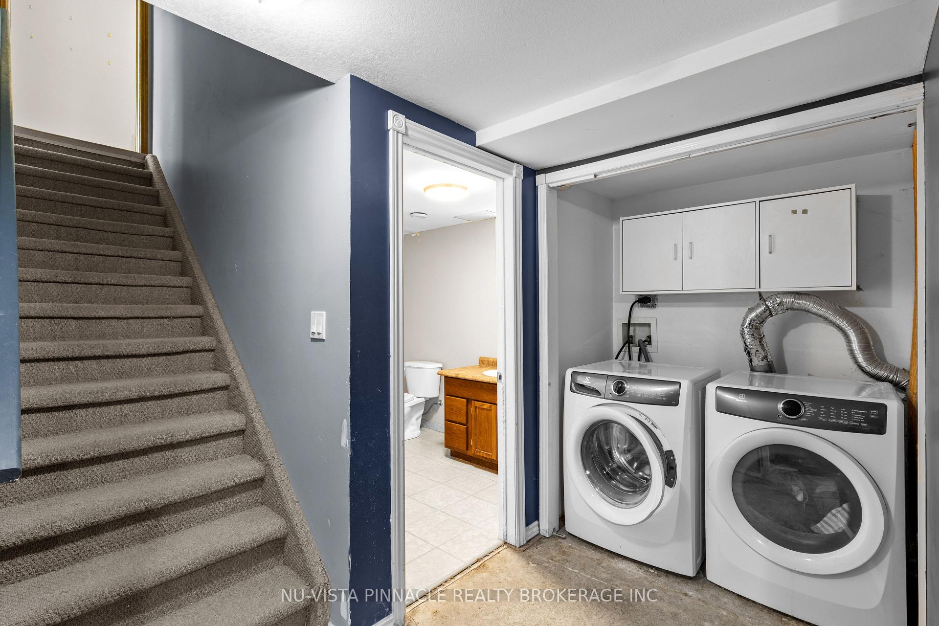 Photo 27 of 71 Melanie Drive, Aylmer — HOMEH