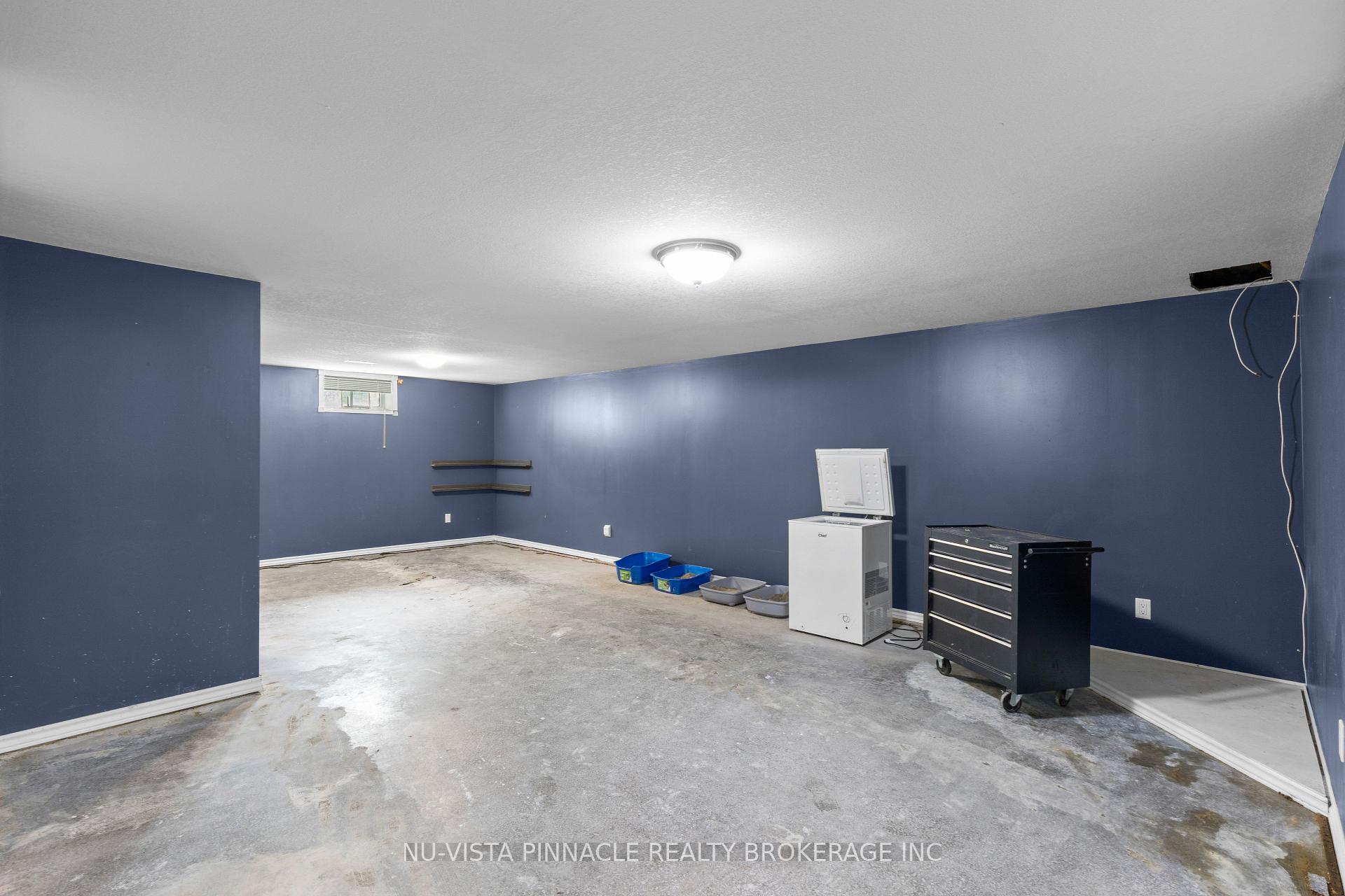 Photo 28 of 71 Melanie Drive, Aylmer — HOMEH