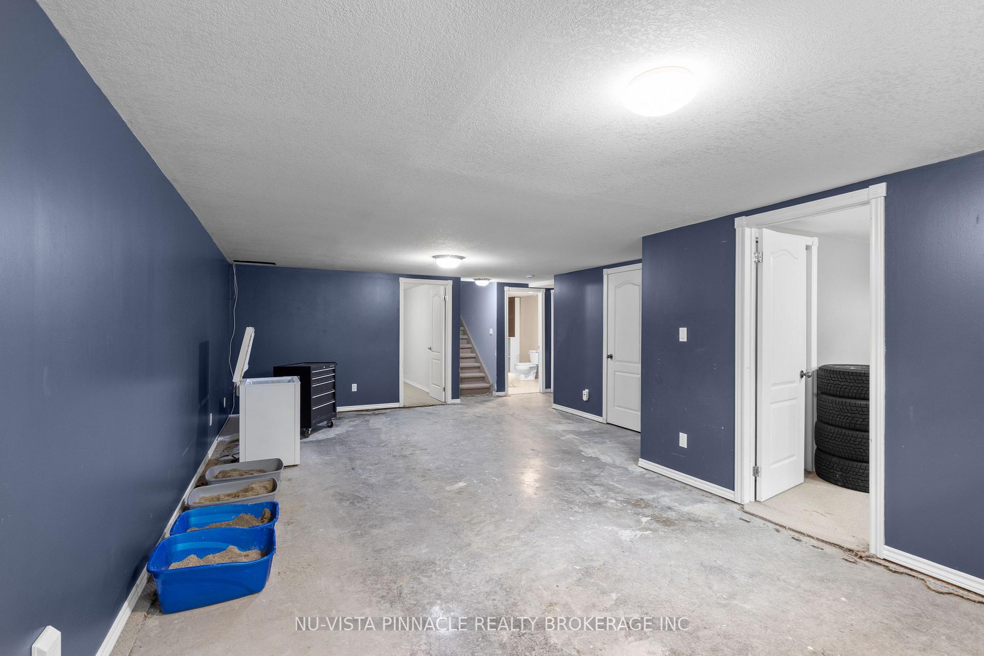 Photo 30 of 71 Melanie Drive, Aylmer — HOMEH