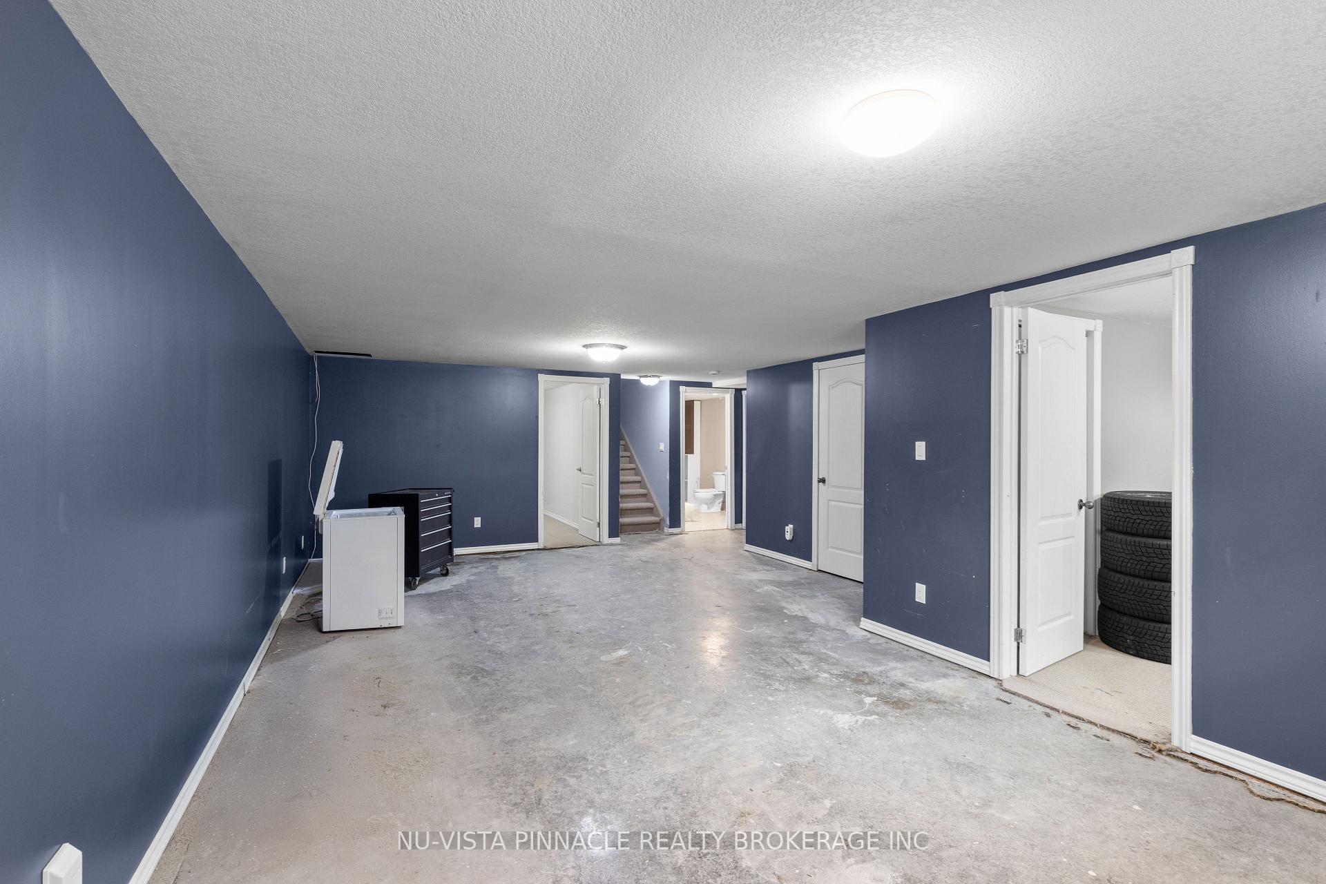Photo 31 of 71 Melanie Drive, Aylmer — HOMEH
