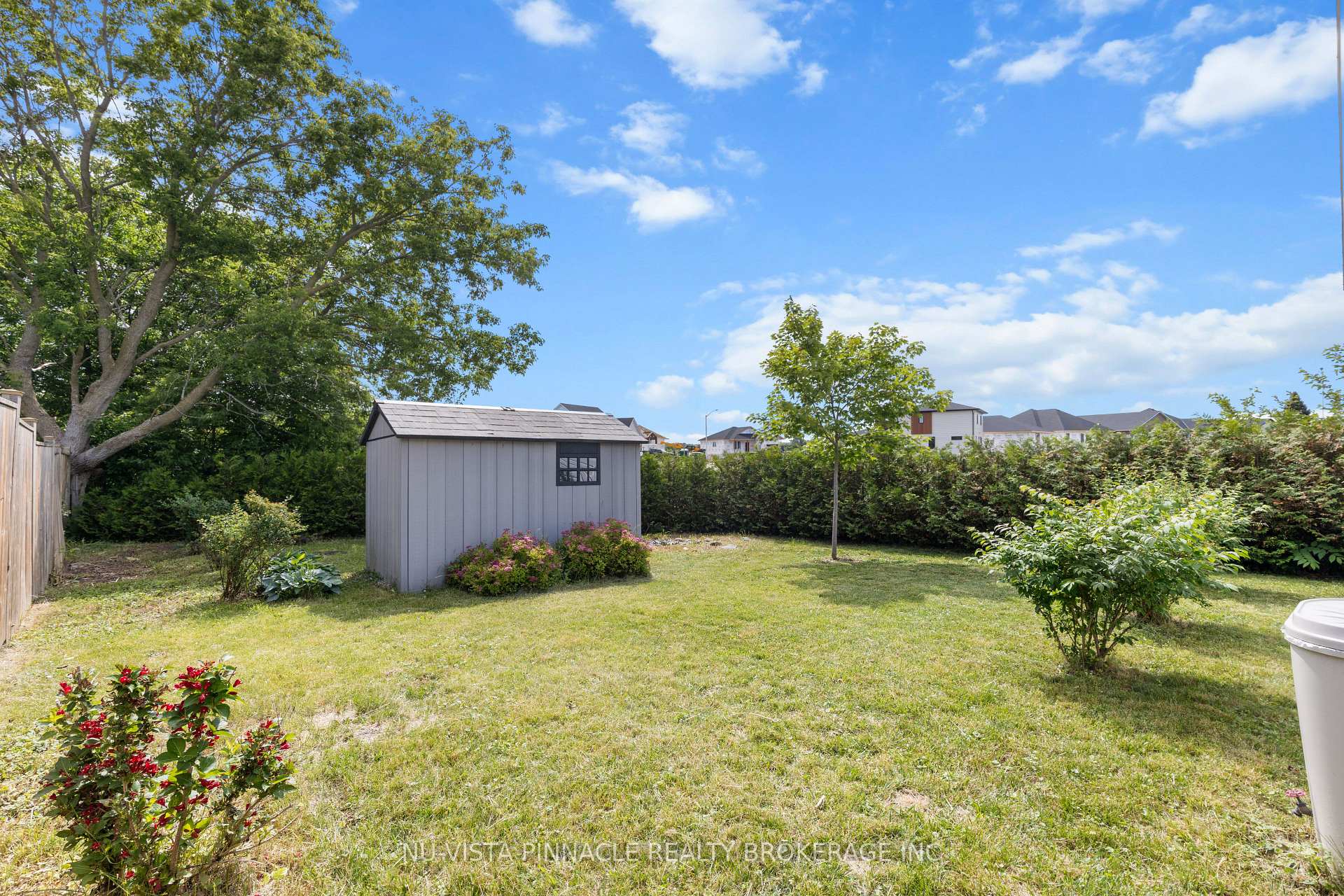 Photo 33 of 71 Melanie Drive, Aylmer — HOMEH