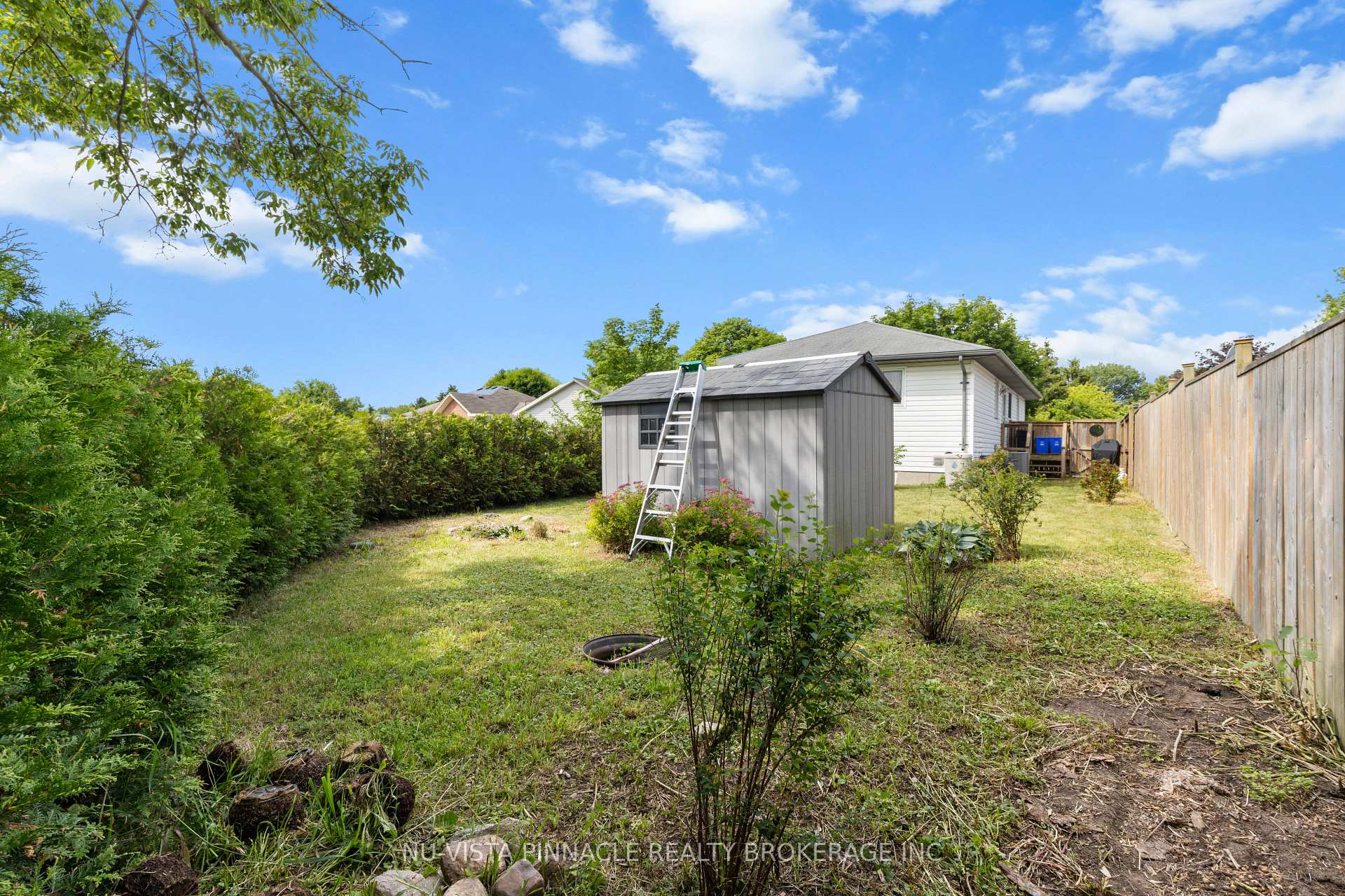 Photo 34 of 71 Melanie Drive, Aylmer — HOMEH