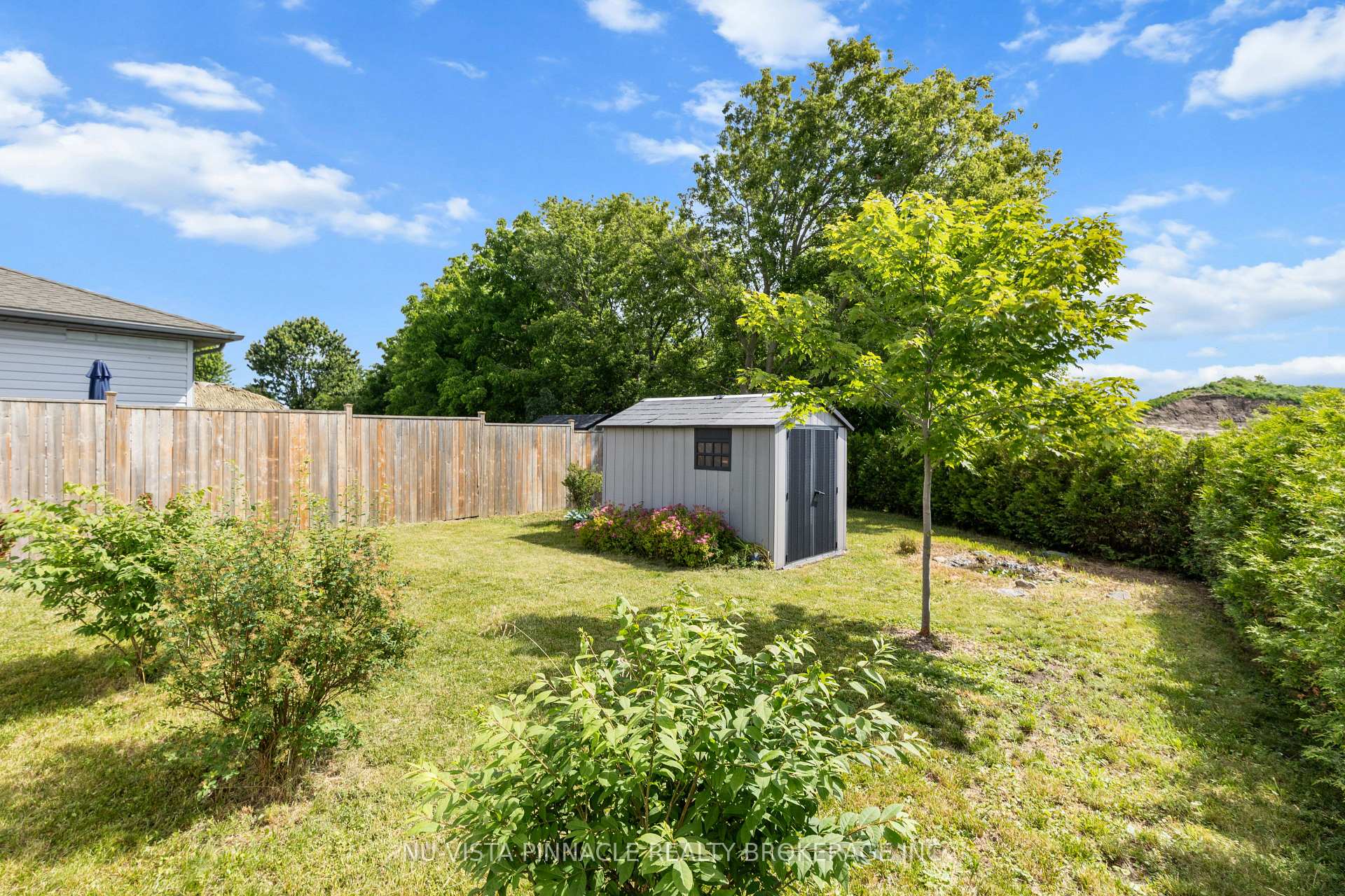 Photo 35 of 71 Melanie Drive, Aylmer — HOMEH