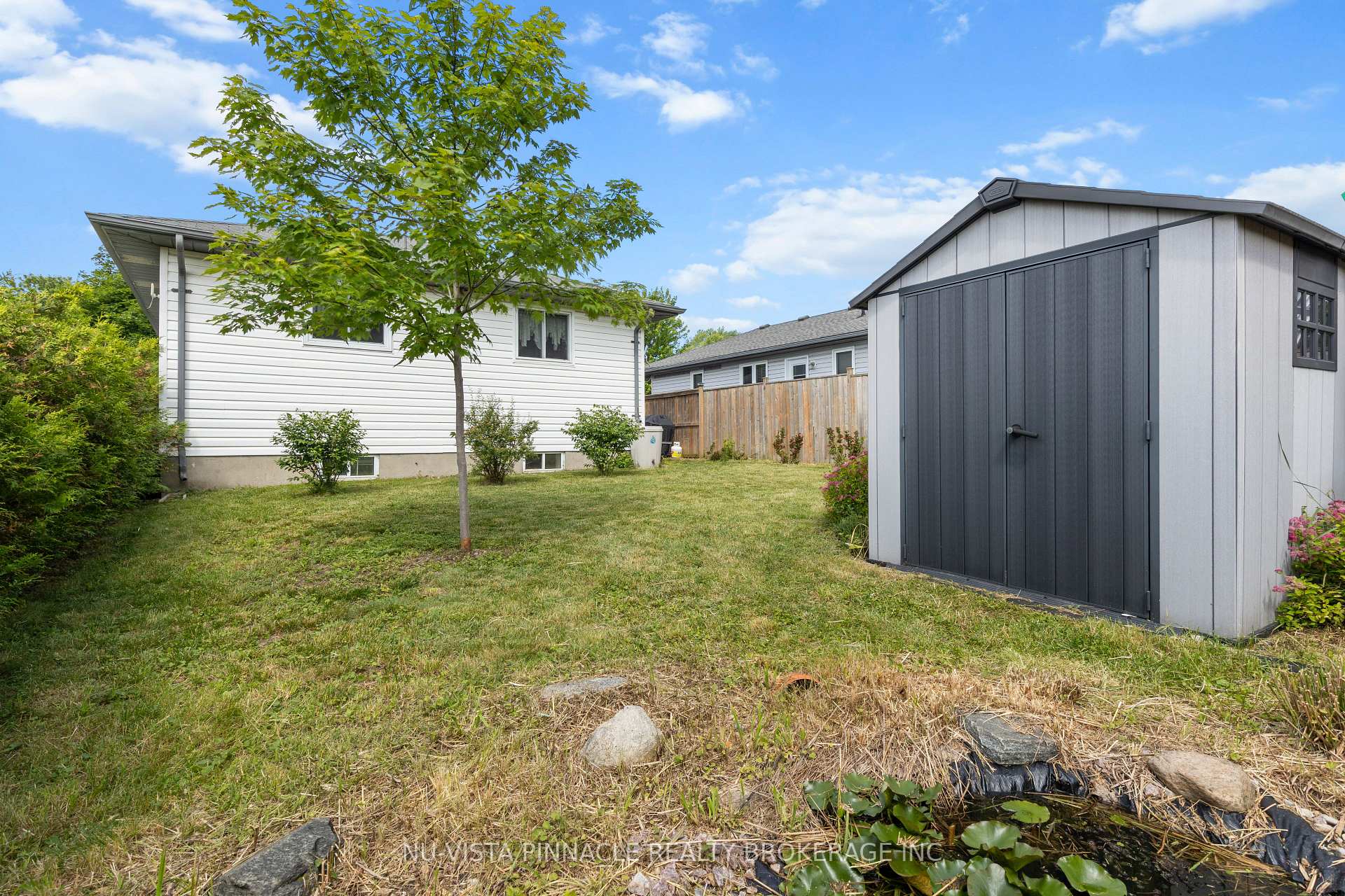 Photo 36 of 71 Melanie Drive, Aylmer — HOMEH