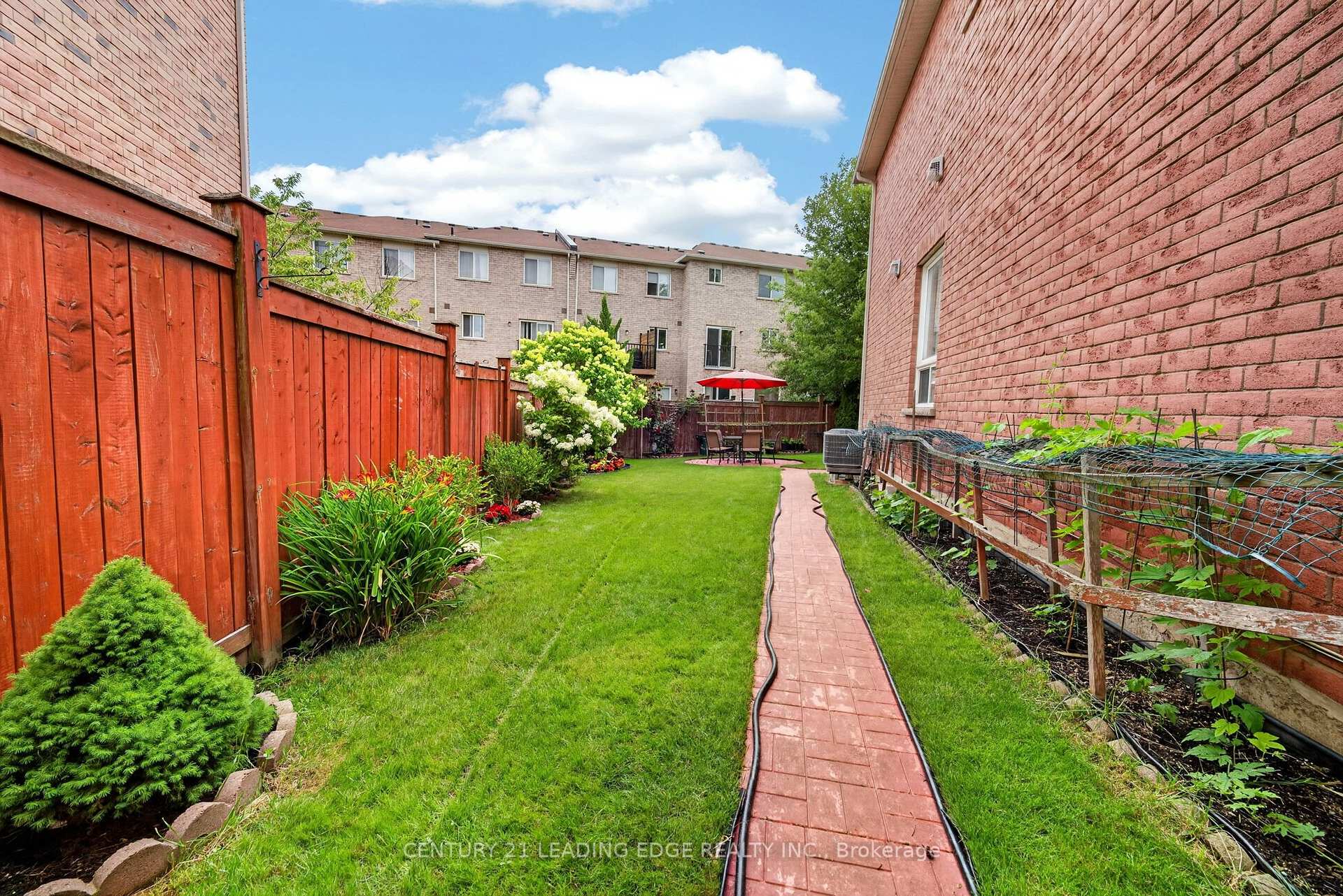 Photo 40 of 63 Wilkes Crescent, Scarborough, Clairlea-Birchmount — HOMEH