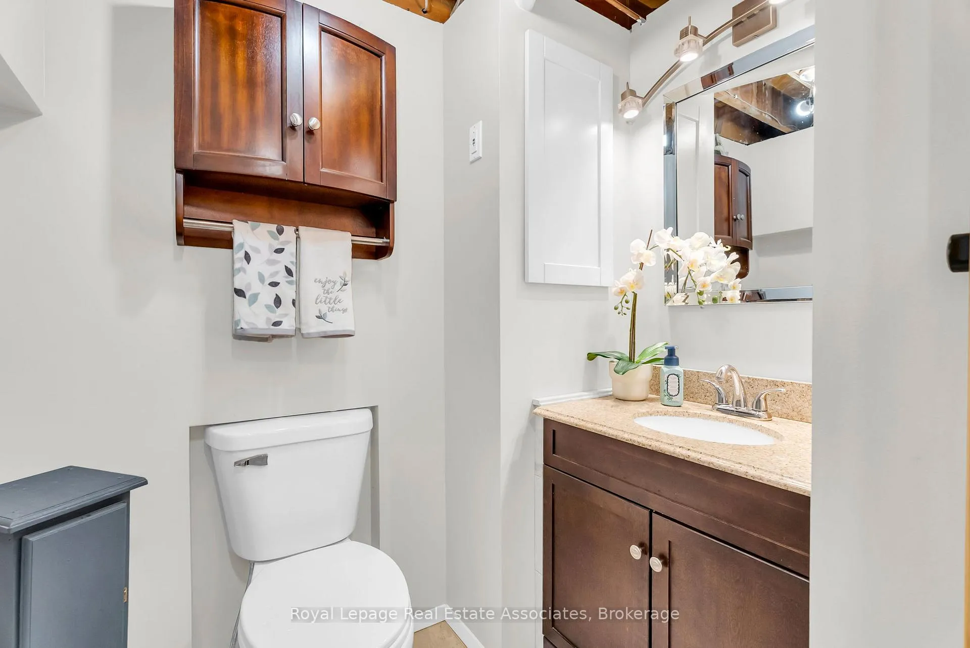 Photo 22 of 129 Raylawn Crescent, Halton Hills, Georgetown — HOMEH