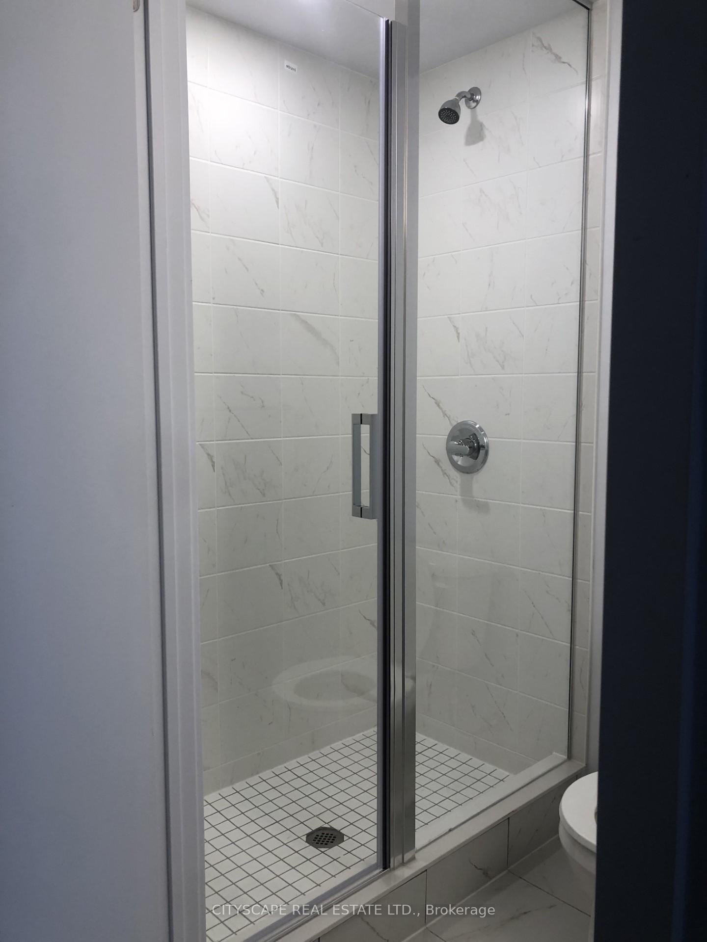 Photo 2 of Unit 615, 2433 Dufferin Street, North York, Briar Hill-Belgravia — HOMEH