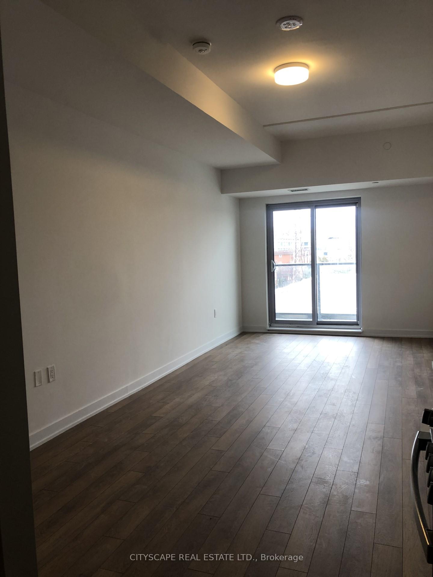 Photo 8 of Unit 615, 2433 Dufferin Street, North York, Briar Hill-Belgravia — HOMEH