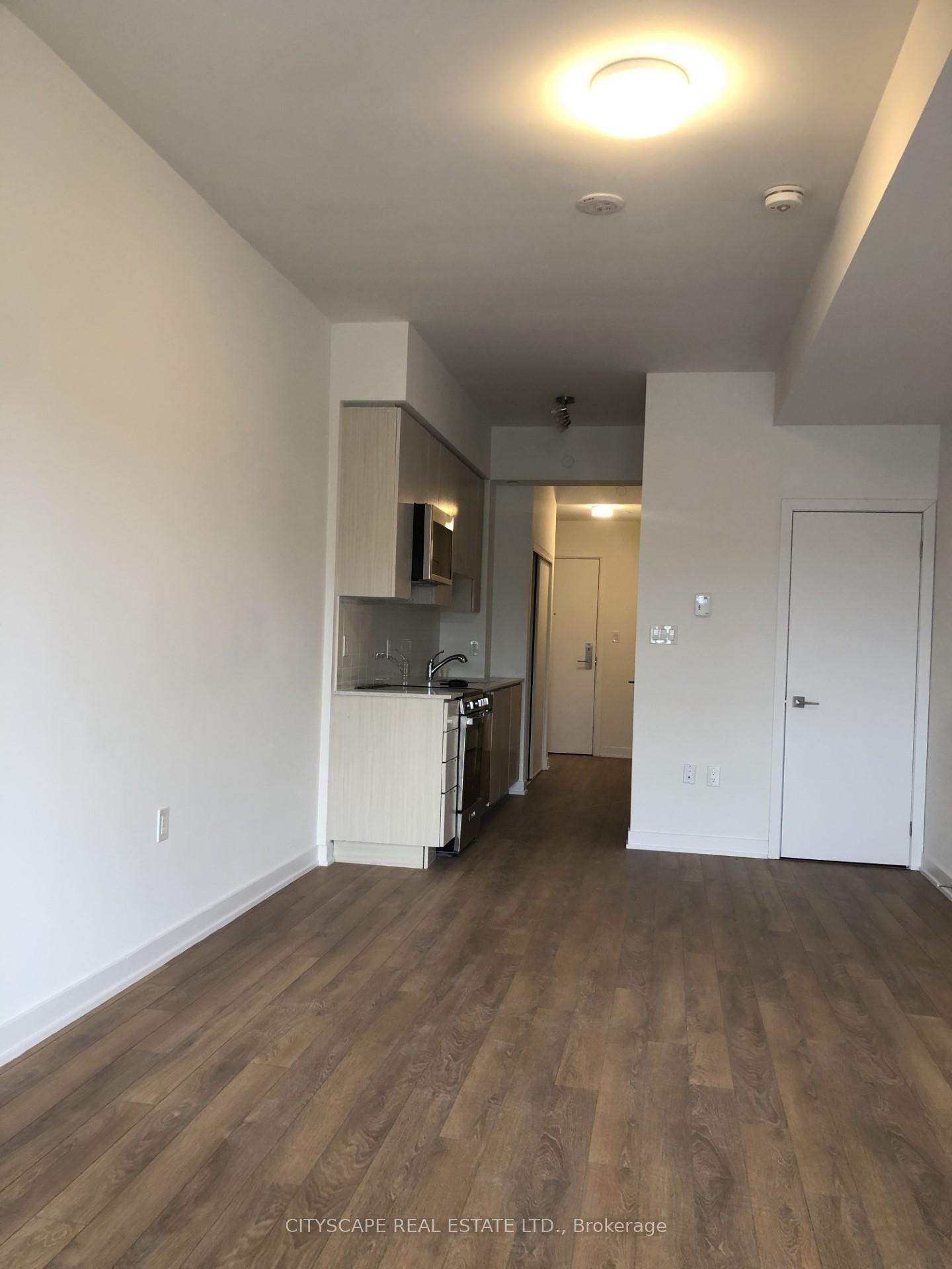 Photo 11 of Unit 615, 2433 Dufferin Street, North York, Briar Hill-Belgravia — HOMEH