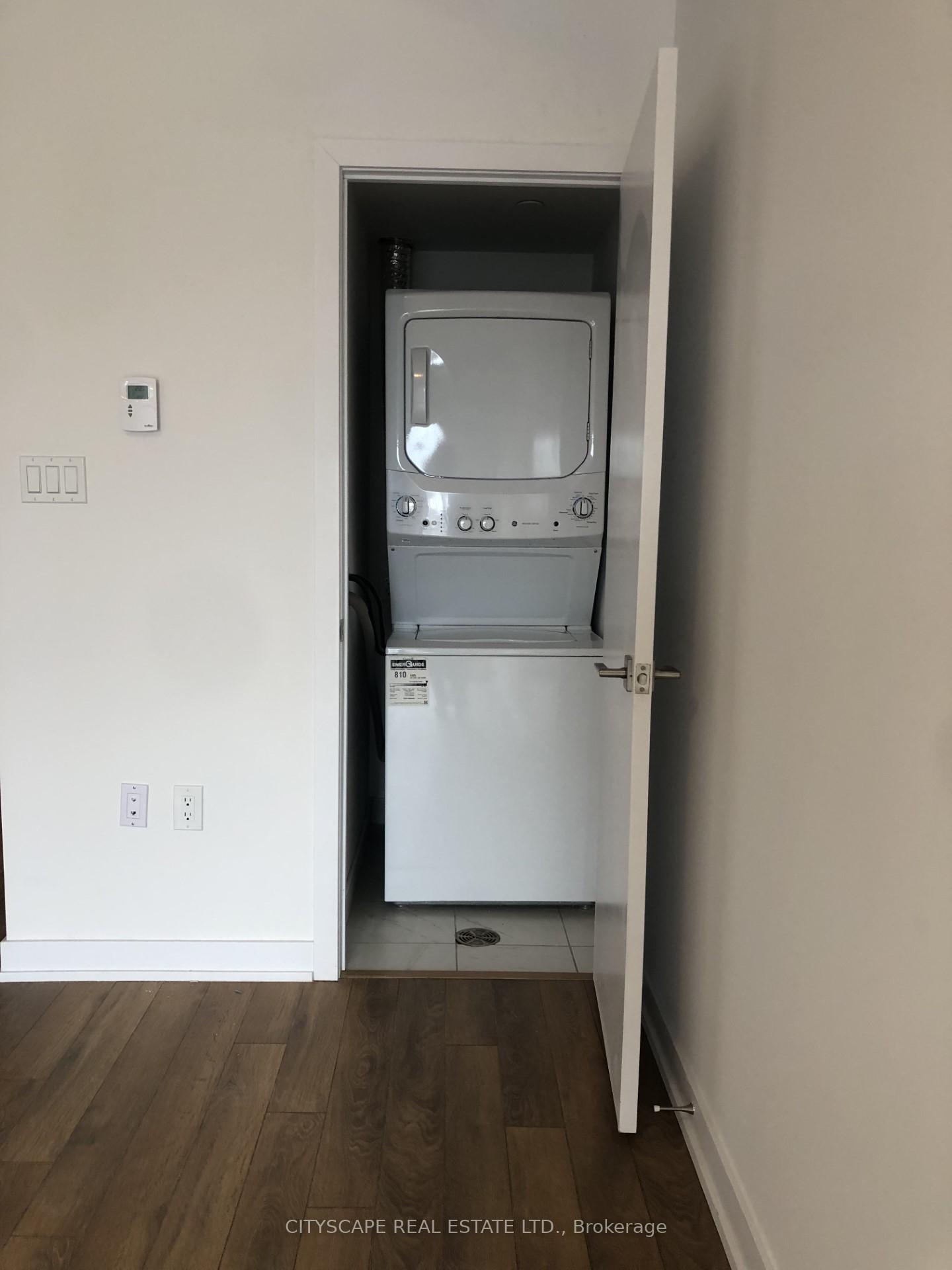 Photo 12 of Unit 615, 2433 Dufferin Street, North York, Briar Hill-Belgravia — HOMEH