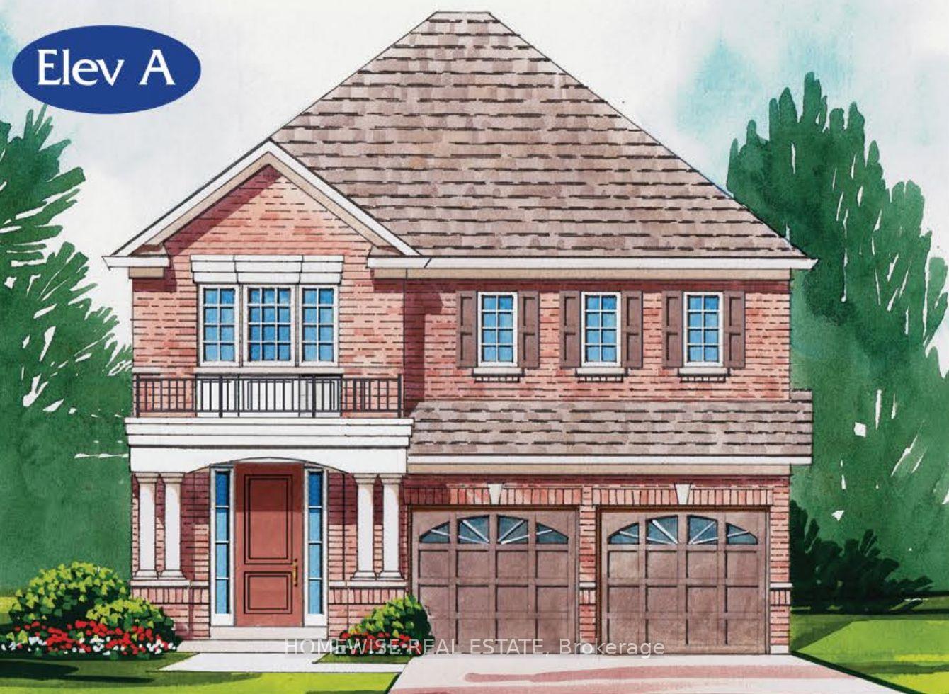 Photo of 29 William Campbell Drive
