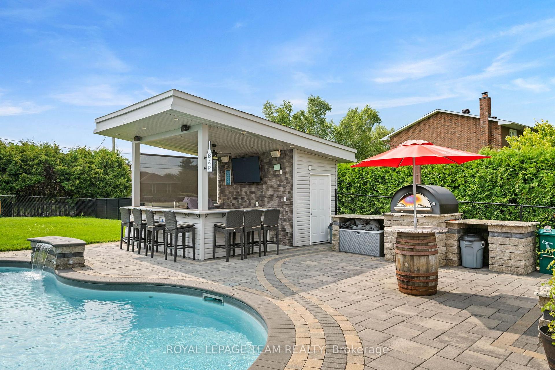 Photo 8 of 7019 Cosgrove Avenue, Ottawa, Greely — HOMEH