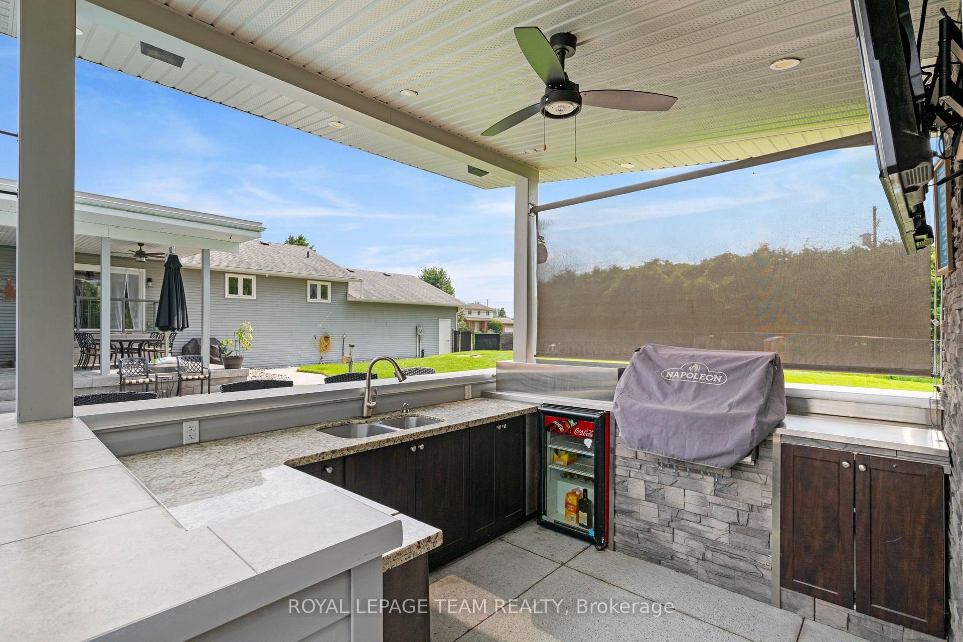 Photo 10 of 7019 Cosgrove Avenue, Ottawa, Greely — HOMEH