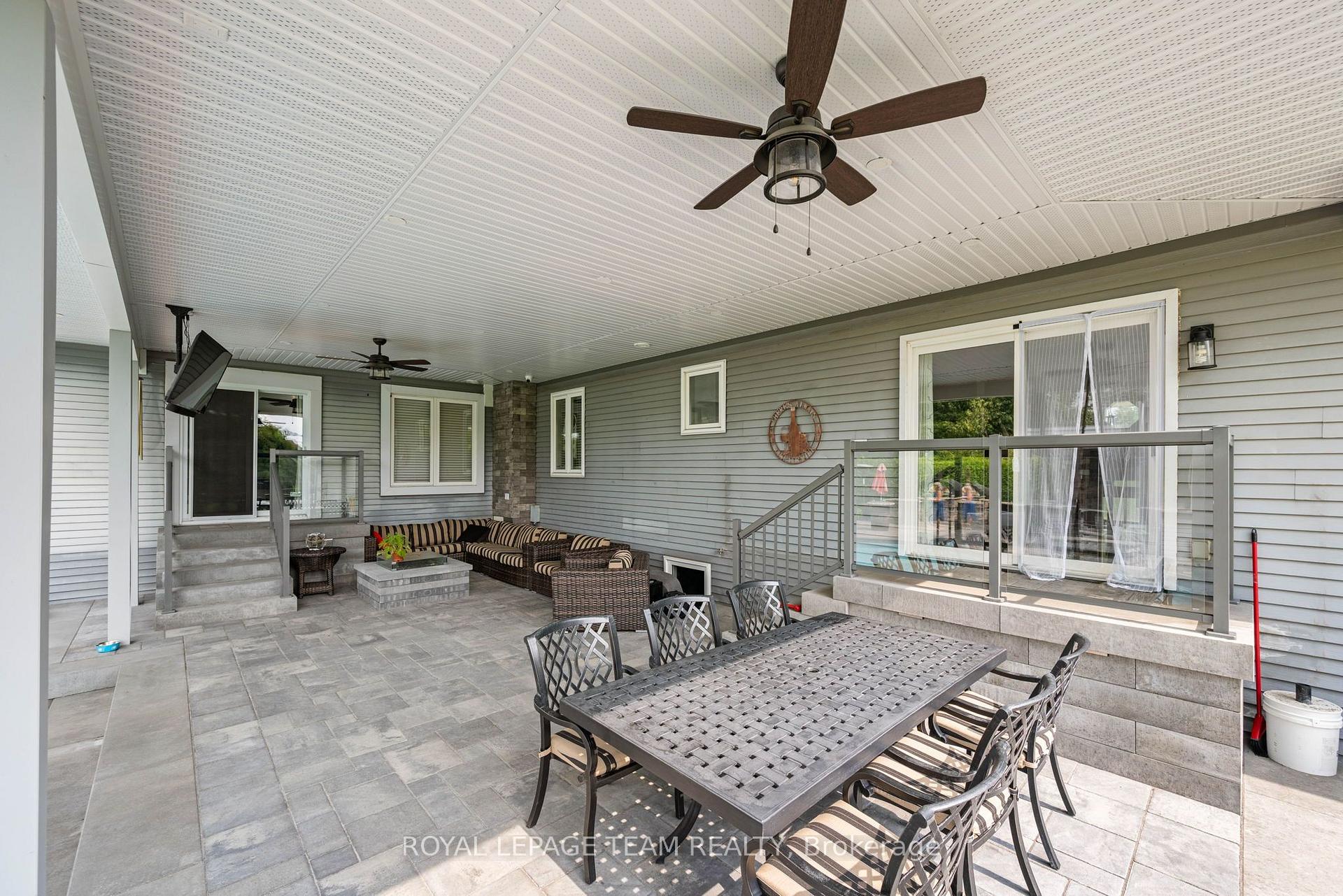 Photo 14 of 7019 Cosgrove Avenue, Ottawa, Greely — HOMEH