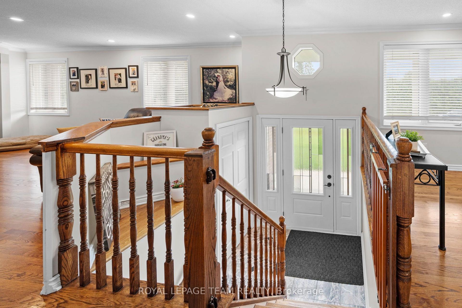 Photo 16 of 7019 Cosgrove Avenue, Ottawa, Greely — HOMEH