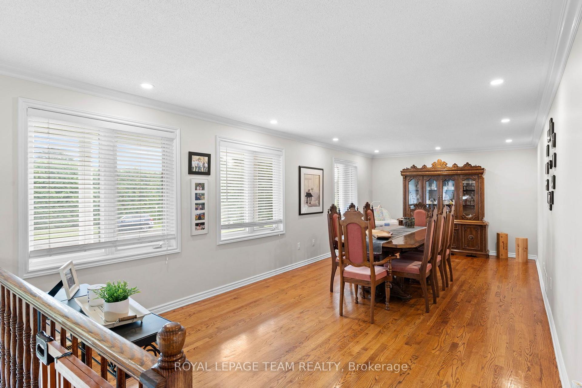 Photo 17 of 7019 Cosgrove Avenue, Ottawa, Greely — HOMEH