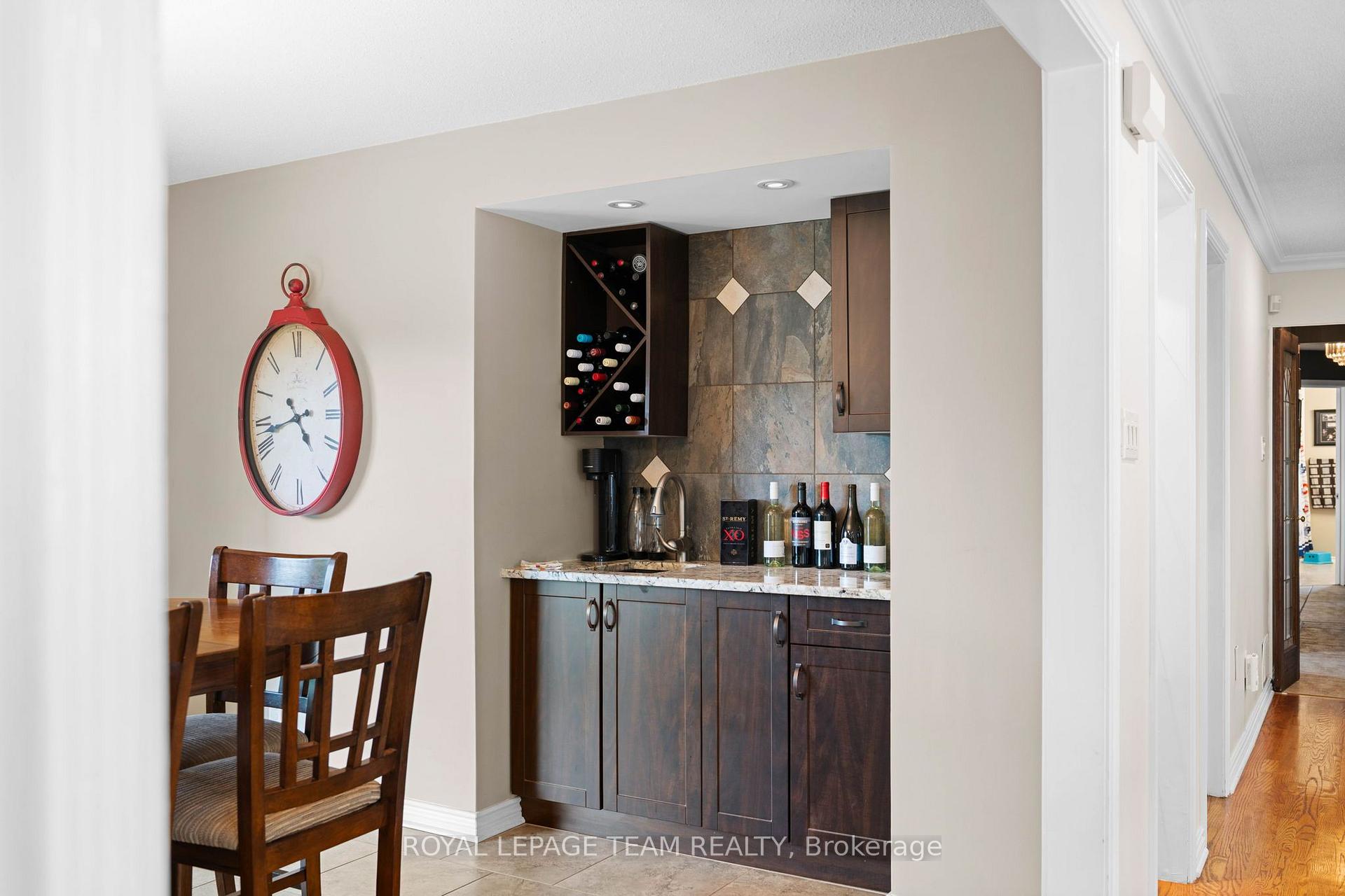 Photo 18 of 7019 Cosgrove Avenue, Ottawa, Greely — HOMEH