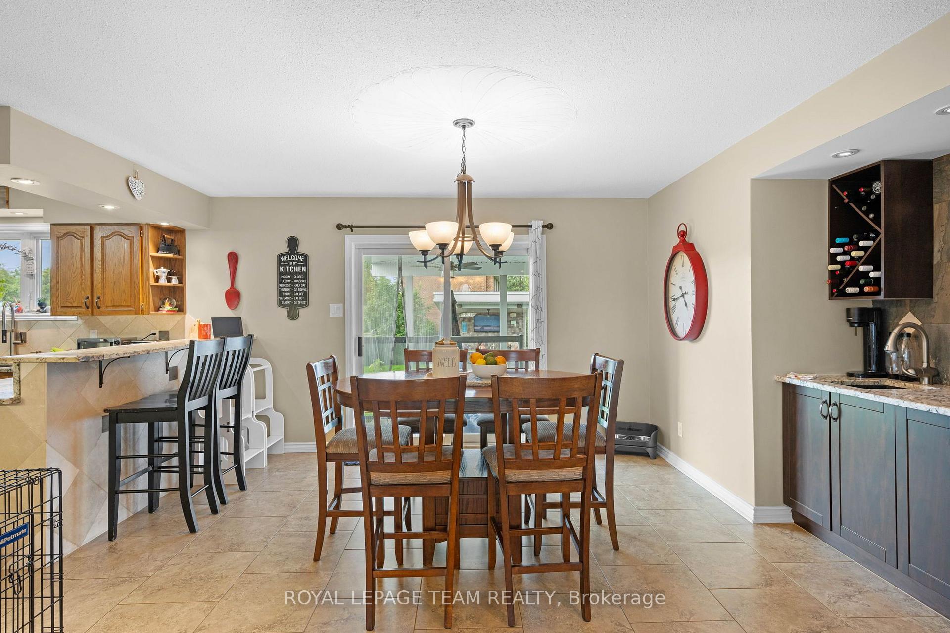Photo 19 of 7019 Cosgrove Avenue, Ottawa, Greely — HOMEH