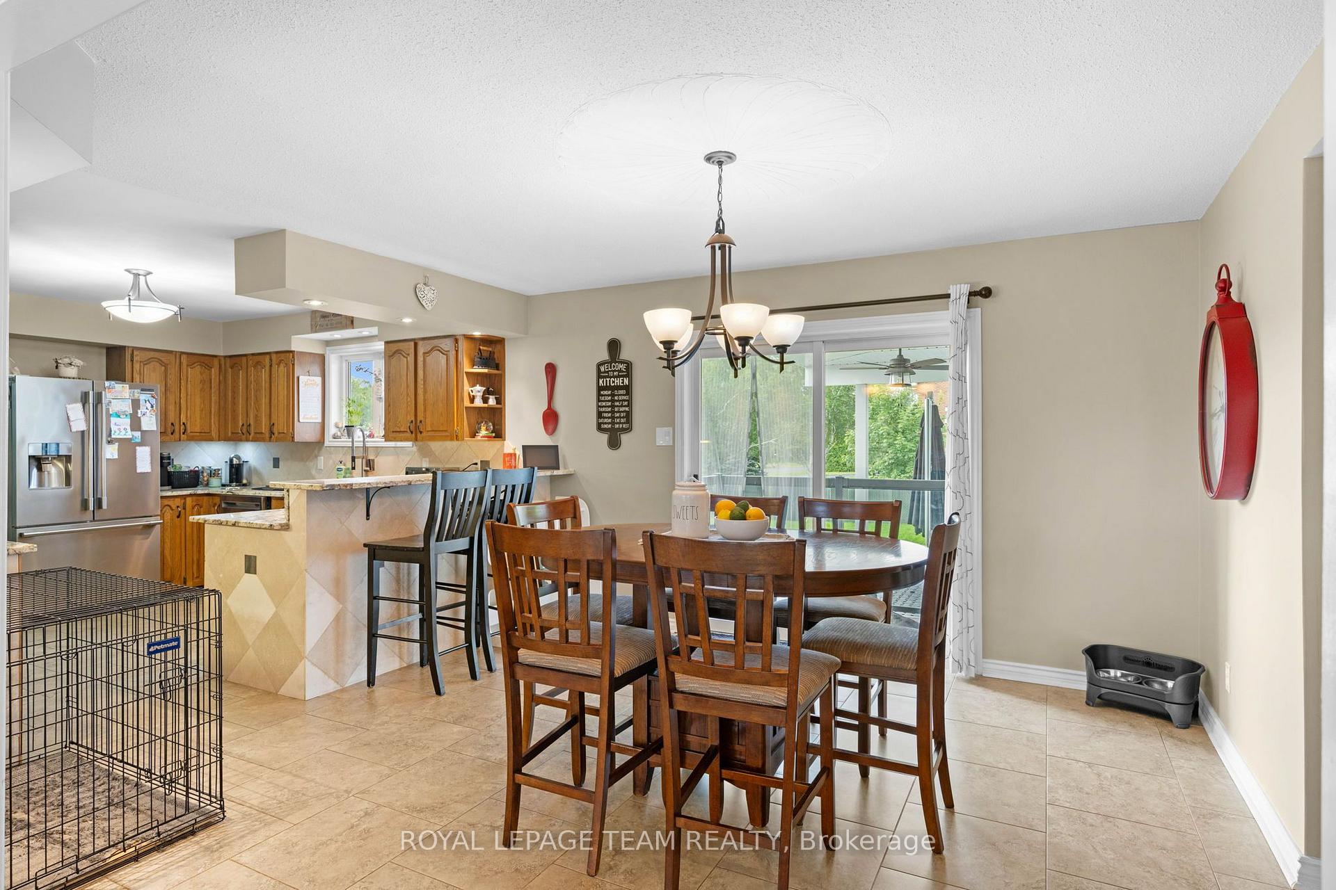 Photo 20 of 7019 Cosgrove Avenue, Ottawa, Greely — HOMEH
