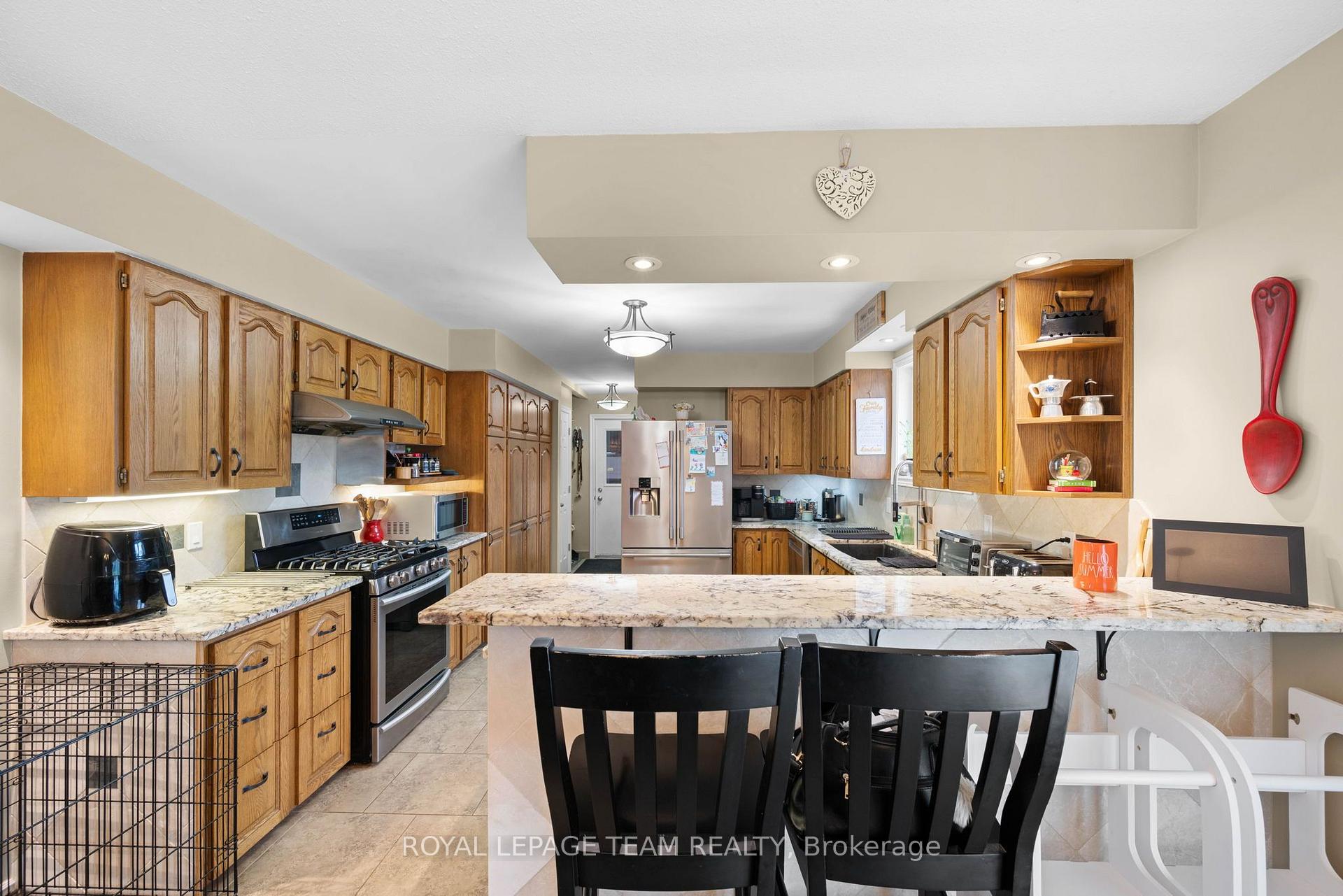 Photo 21 of 7019 Cosgrove Avenue, Ottawa, Greely — HOMEH