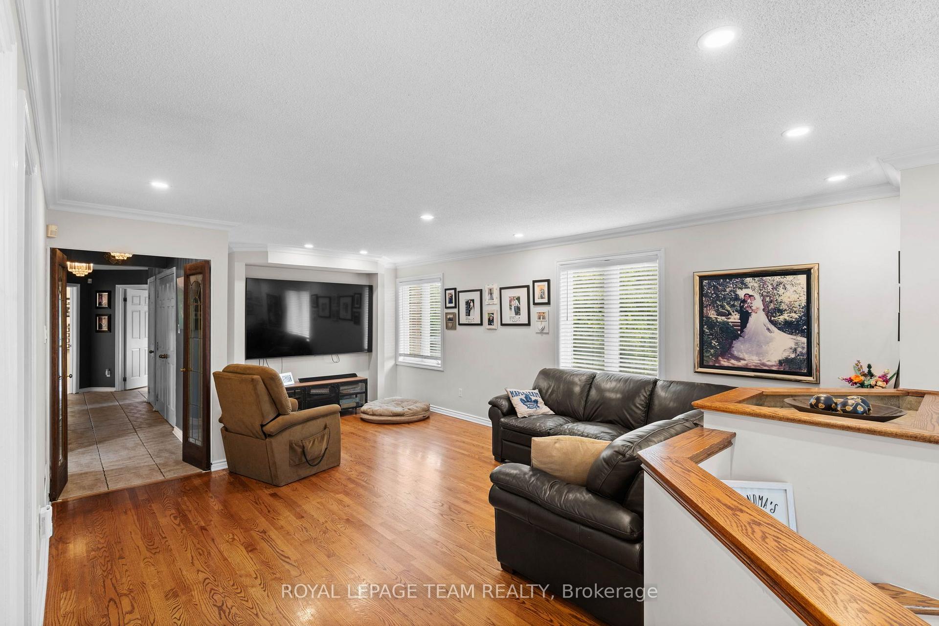 Photo 23 of 7019 Cosgrove Avenue, Ottawa, Greely — HOMEH