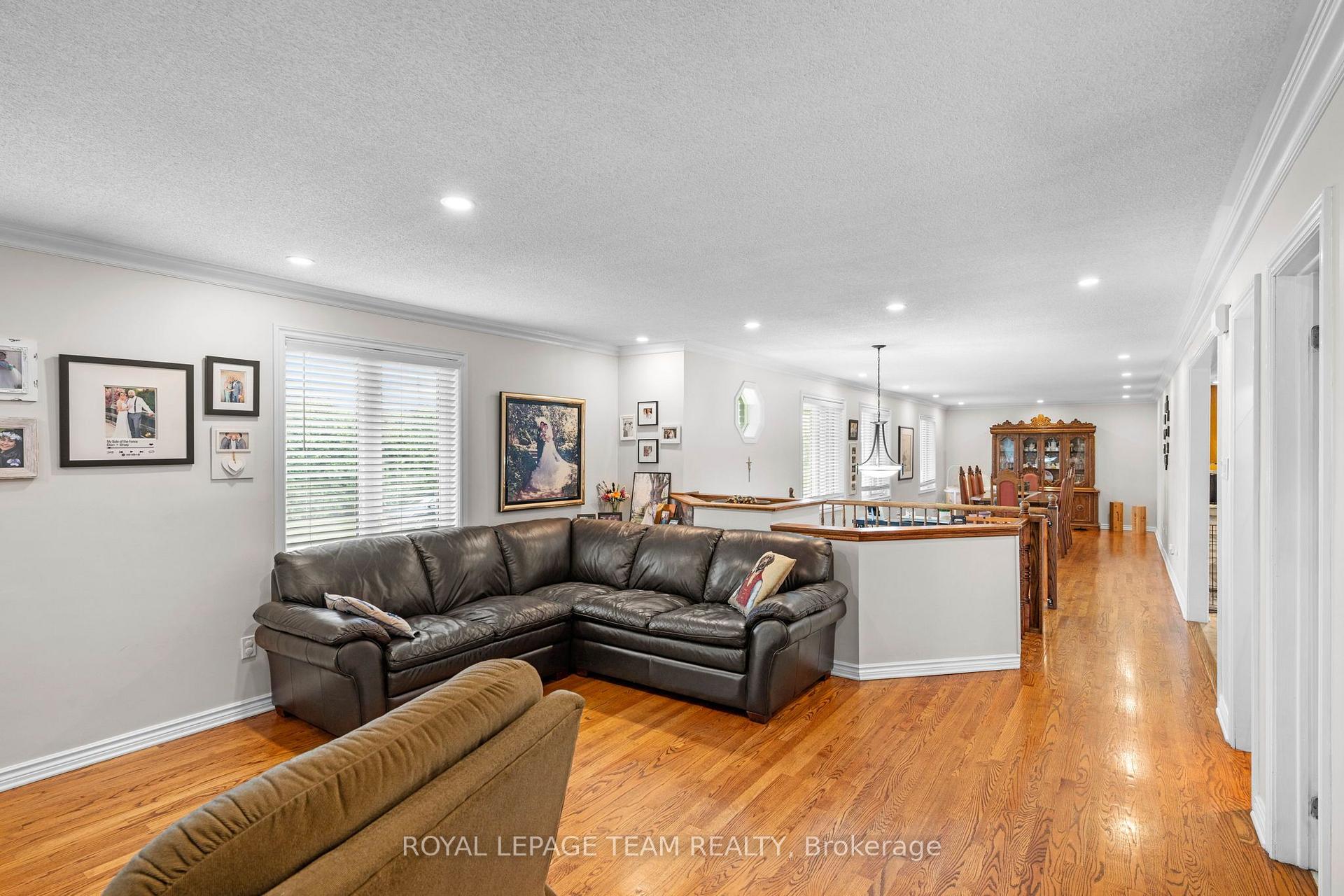 Photo 25 of 7019 Cosgrove Avenue, Ottawa, Greely — HOMEH