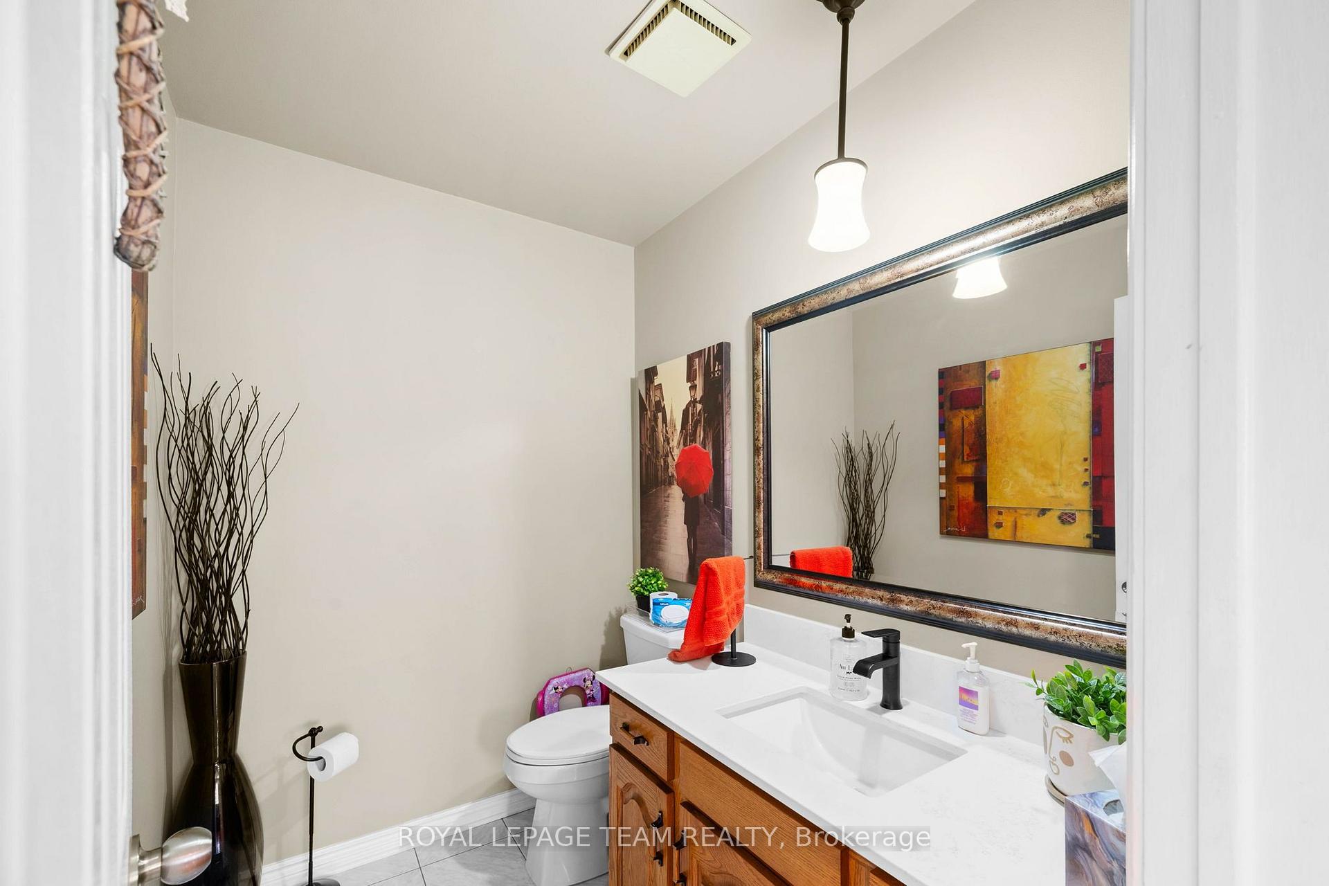 Photo 26 of 7019 Cosgrove Avenue, Ottawa, Greely — HOMEH