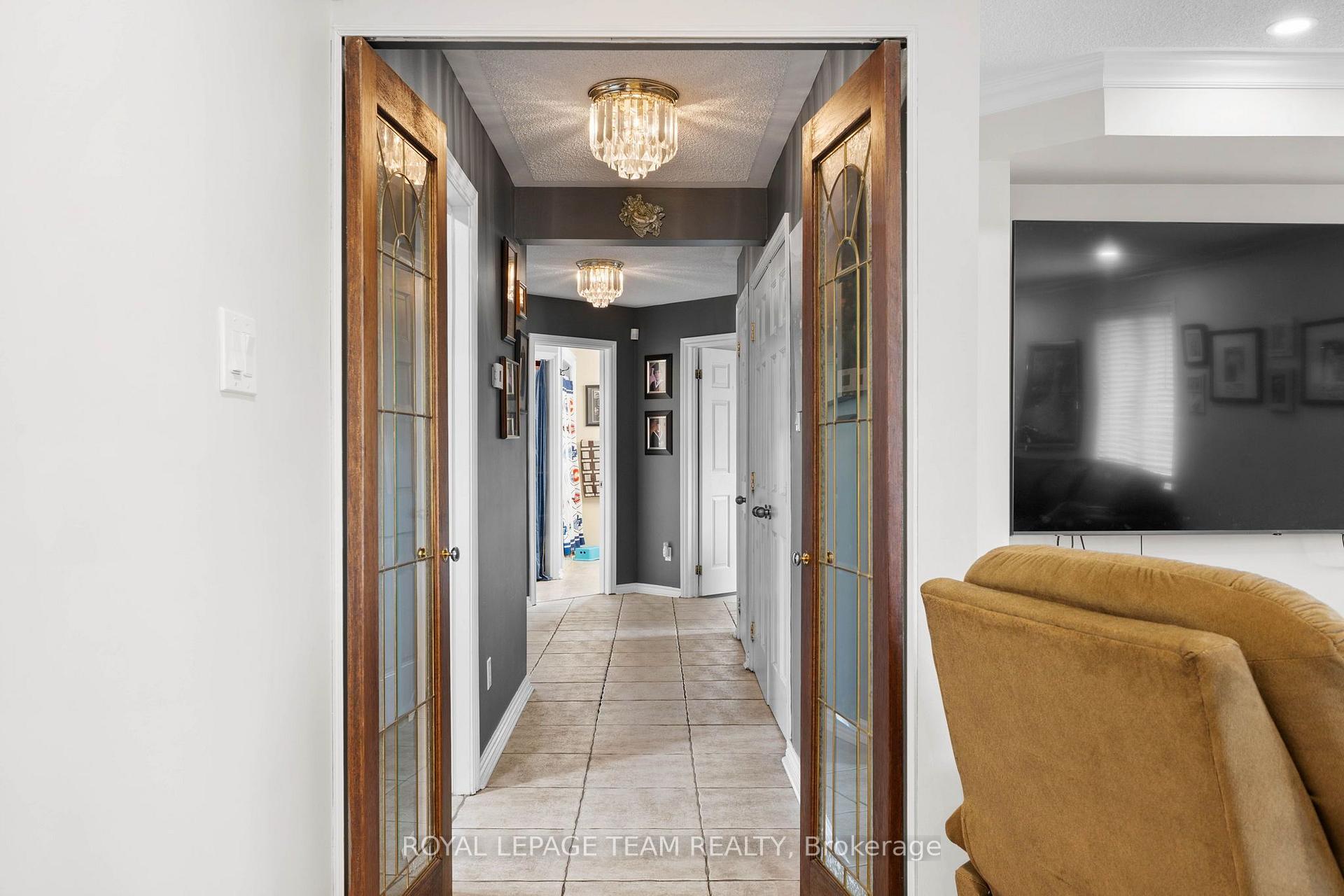 Photo 27 of 7019 Cosgrove Avenue, Ottawa, Greely — HOMEH