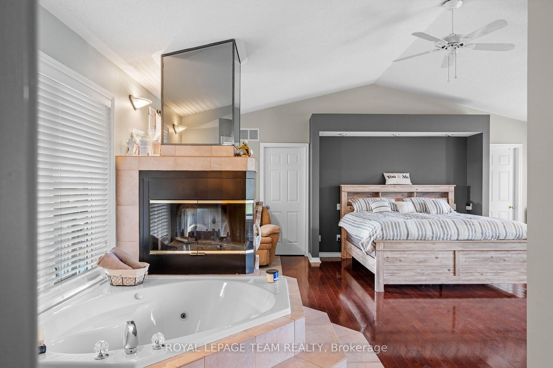 Photo 28 of 7019 Cosgrove Avenue, Ottawa, Greely — HOMEH