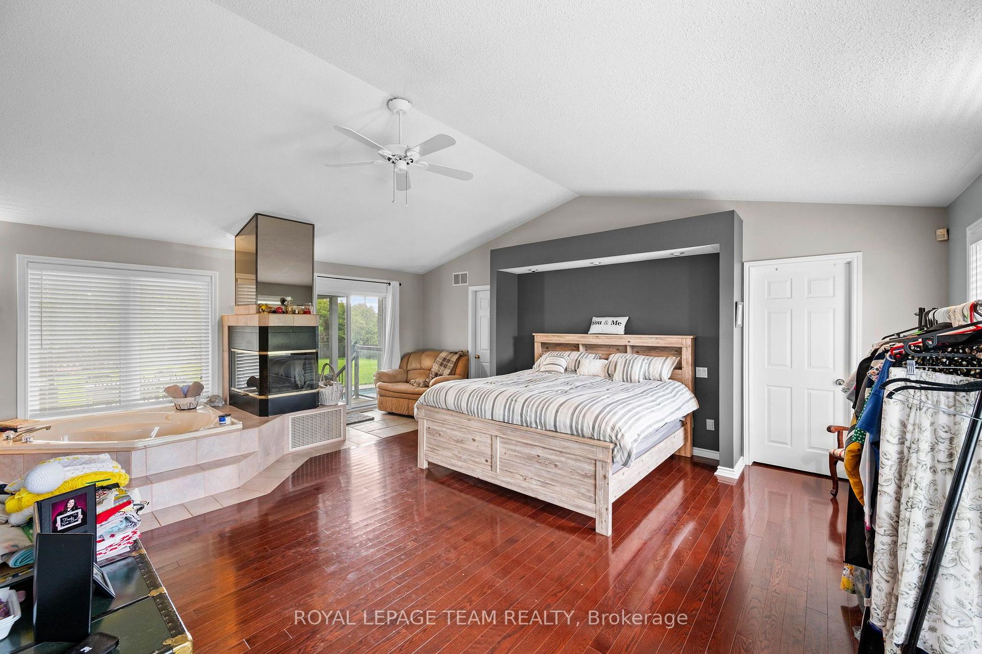 Photo 30 of 7019 Cosgrove Avenue, Ottawa, Greely — HOMEH