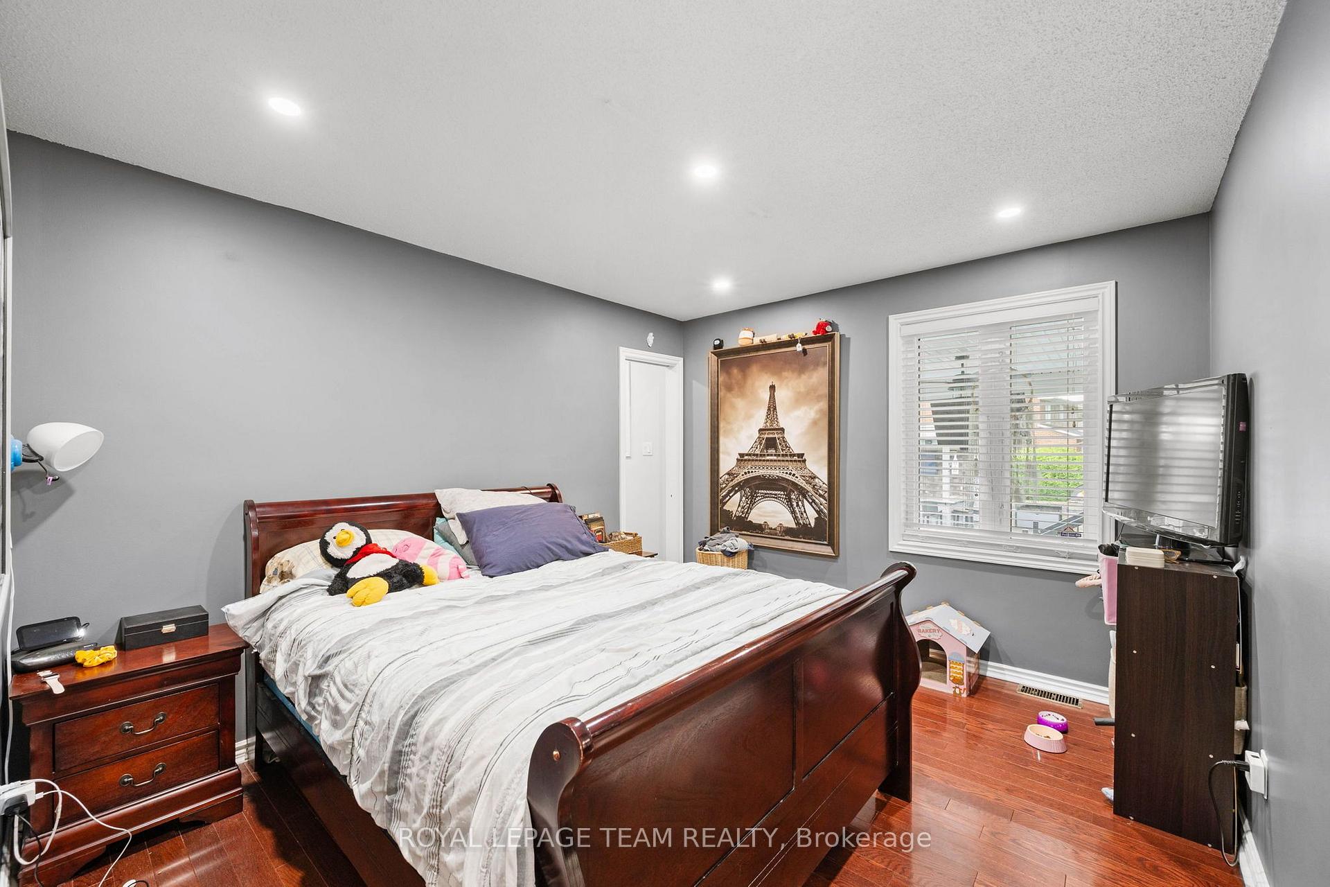 Photo 31 of 7019 Cosgrove Avenue, Ottawa, Greely — HOMEH