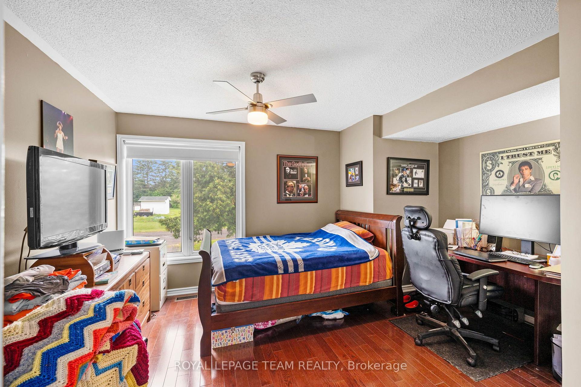 Photo 32 of 7019 Cosgrove Avenue, Ottawa, Greely — HOMEH
