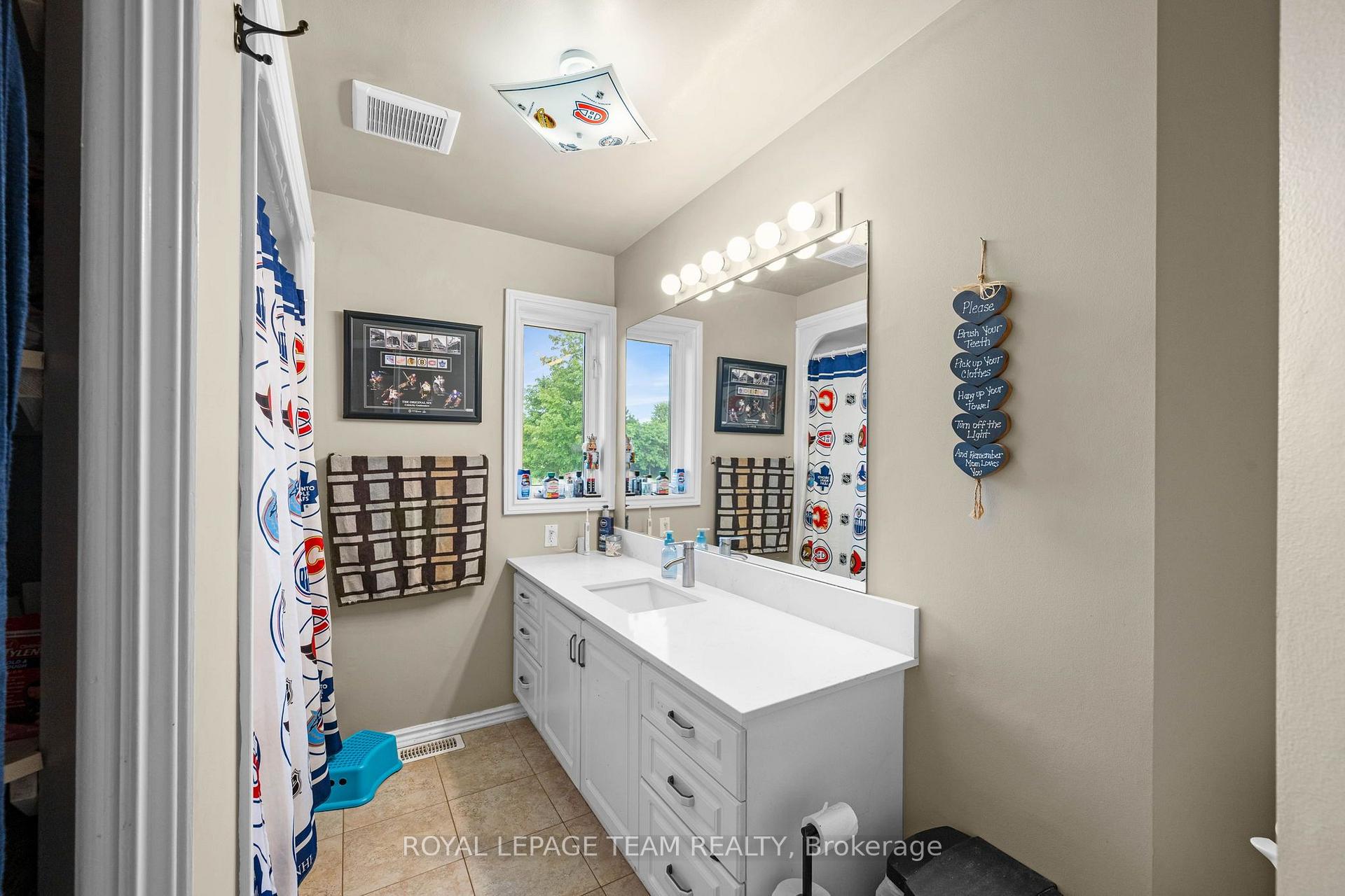 Photo 34 of 7019 Cosgrove Avenue, Ottawa, Greely — HOMEH