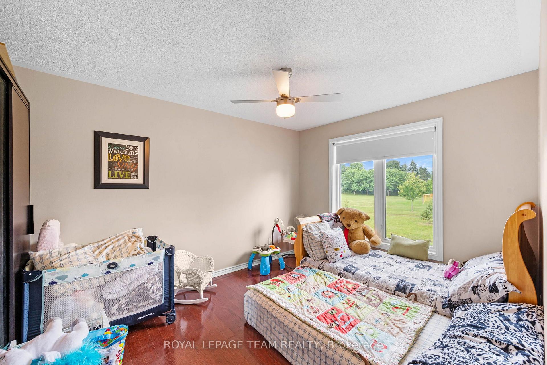 Photo 35 of 7019 Cosgrove Avenue, Ottawa, Greely — HOMEH