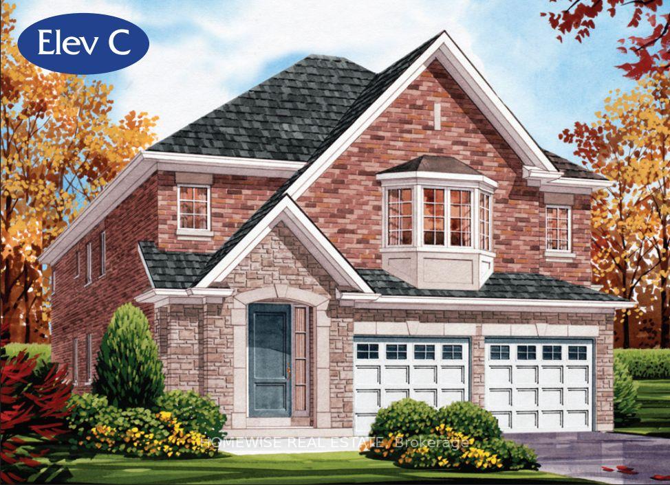 Photo of 39 Veterans Way