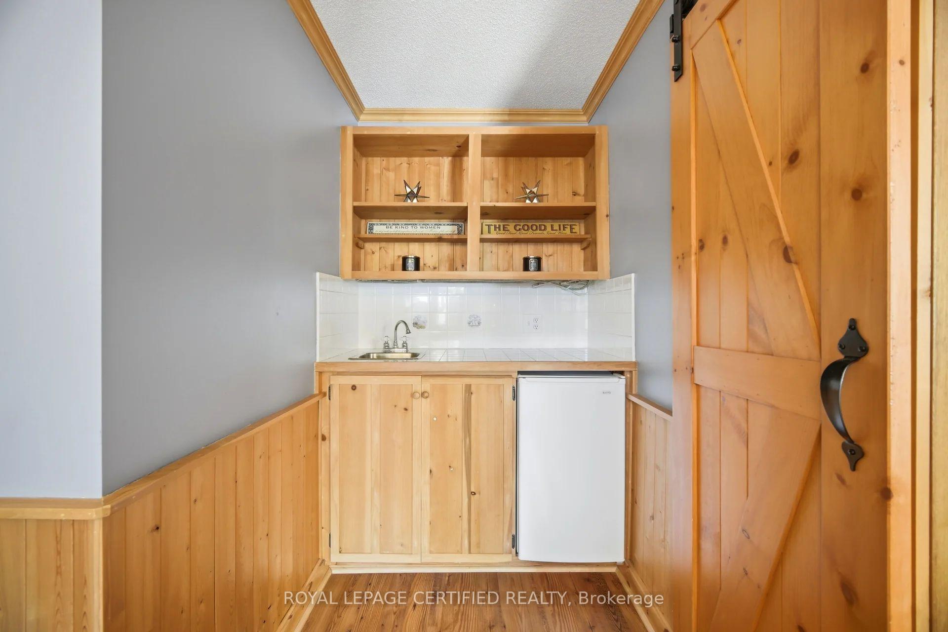 Photo 21 of 20 Burnley Place, Brampton, Heart Lake West — HOMEH