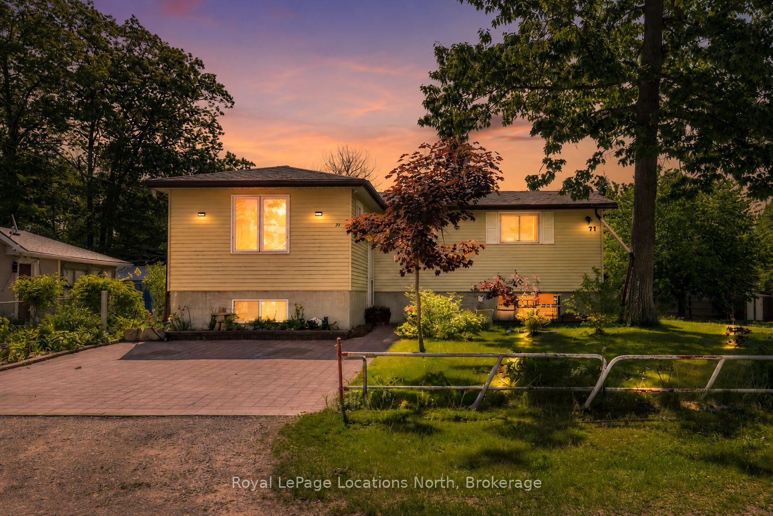 Photo of 77 Laidlaw Street