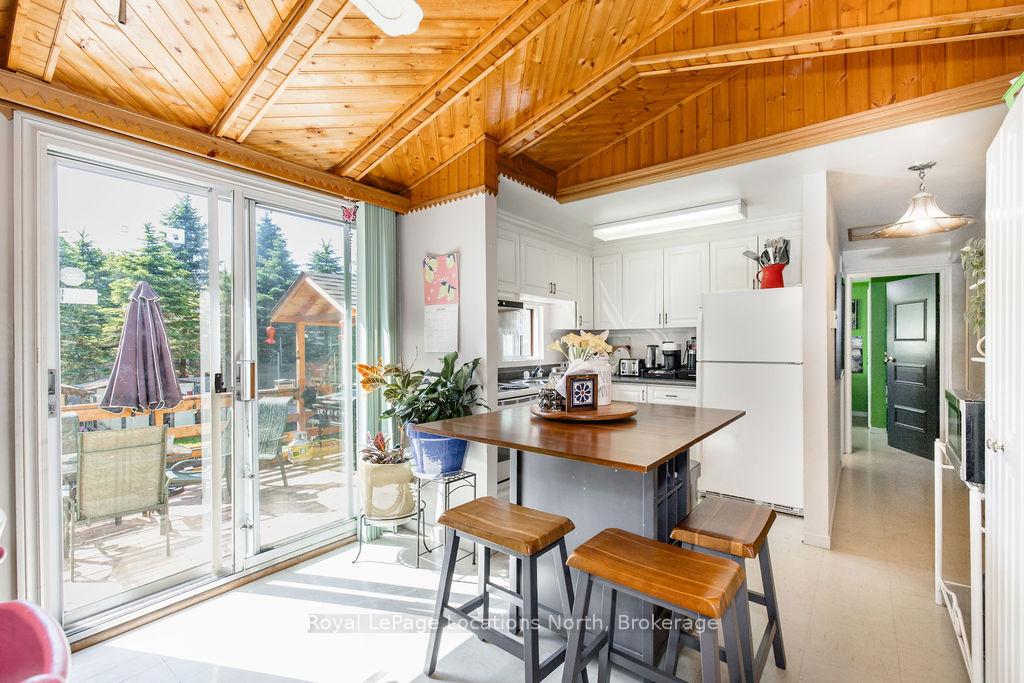 Photo 8 of 77 Laidlaw Street, Wasaga Beach — HOMEH