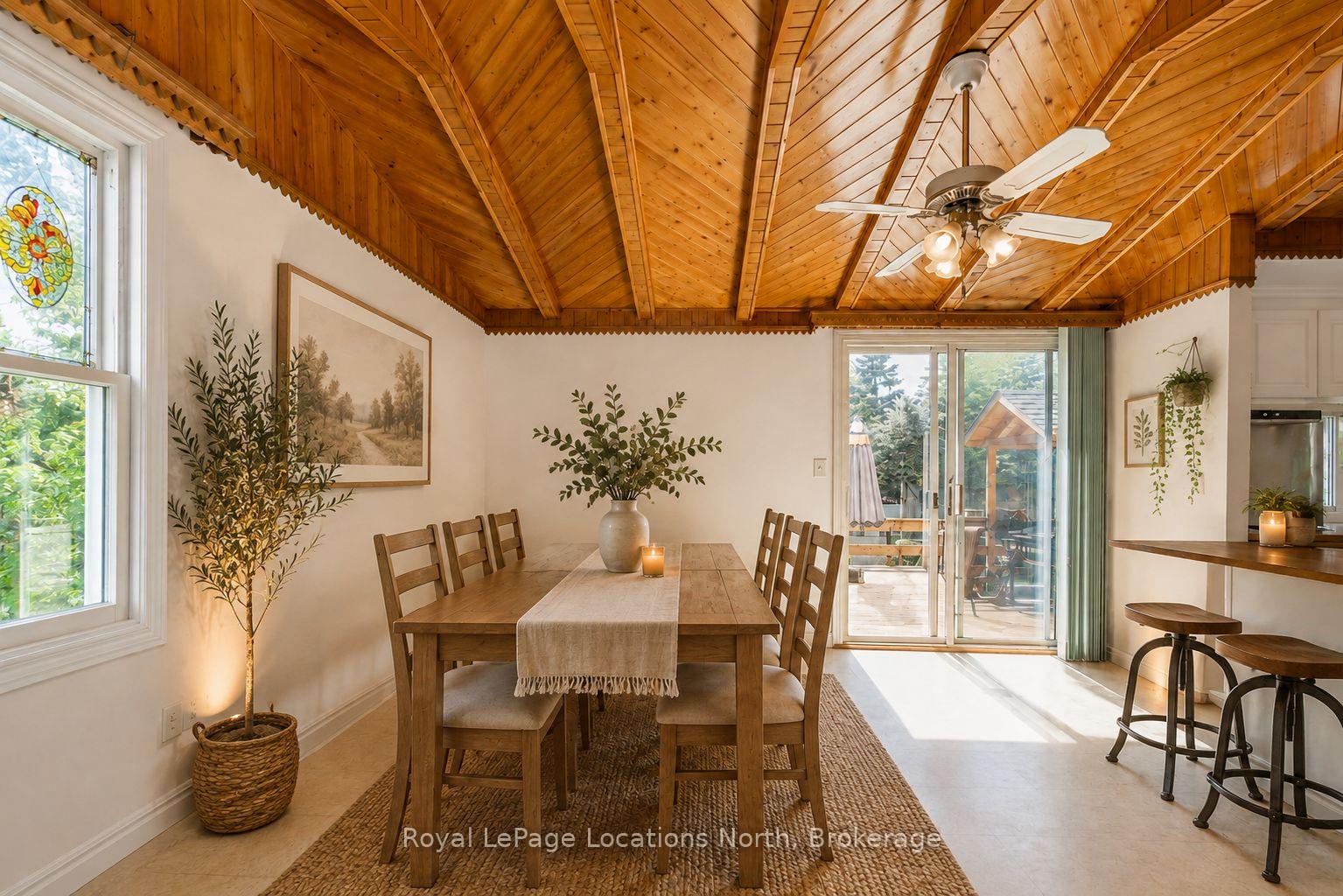 Photo 12 of 77 Laidlaw Street, Wasaga Beach — HOMEH
