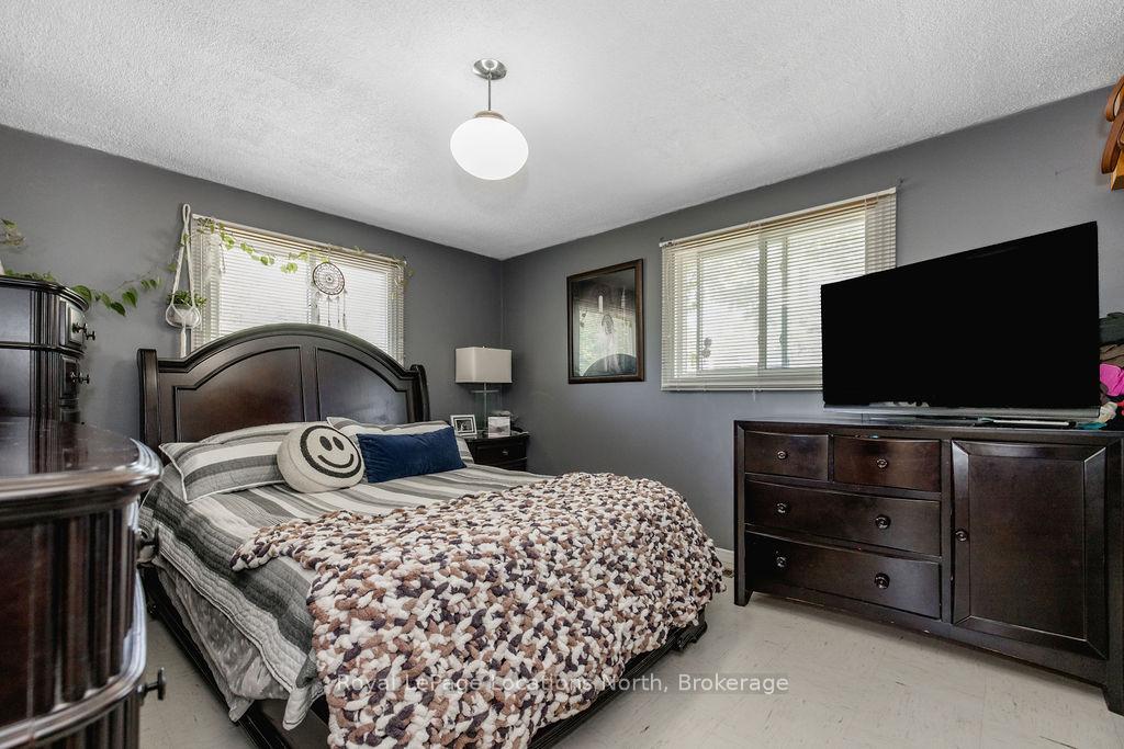 Photo 14 of 77 Laidlaw Street, Wasaga Beach — HOMEH