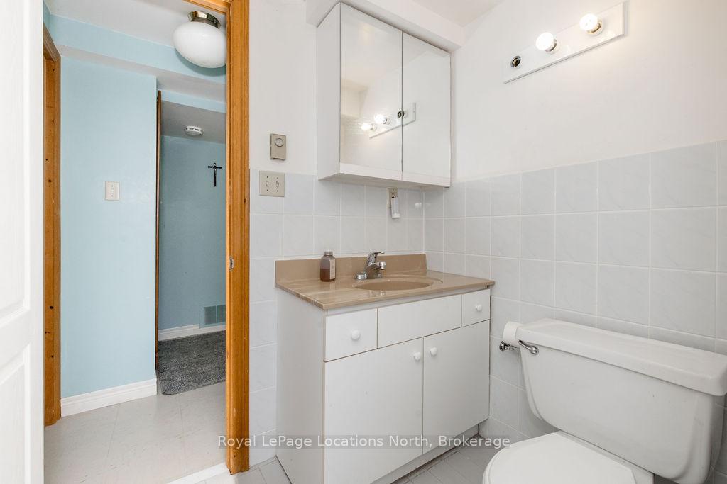 Photo 20 of 77 Laidlaw Street, Wasaga Beach — HOMEH
