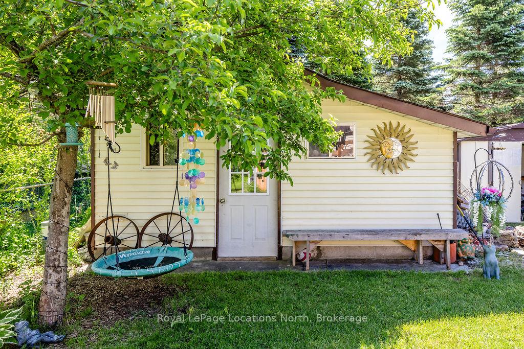 Photo 27 of 77 Laidlaw Street, Wasaga Beach — HOMEH