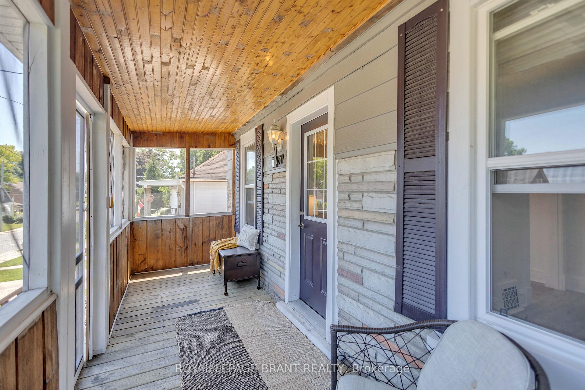 Photo 2 of 60 Berkley Road, Cambridge, Southwood - Kinbridge — HOMEH