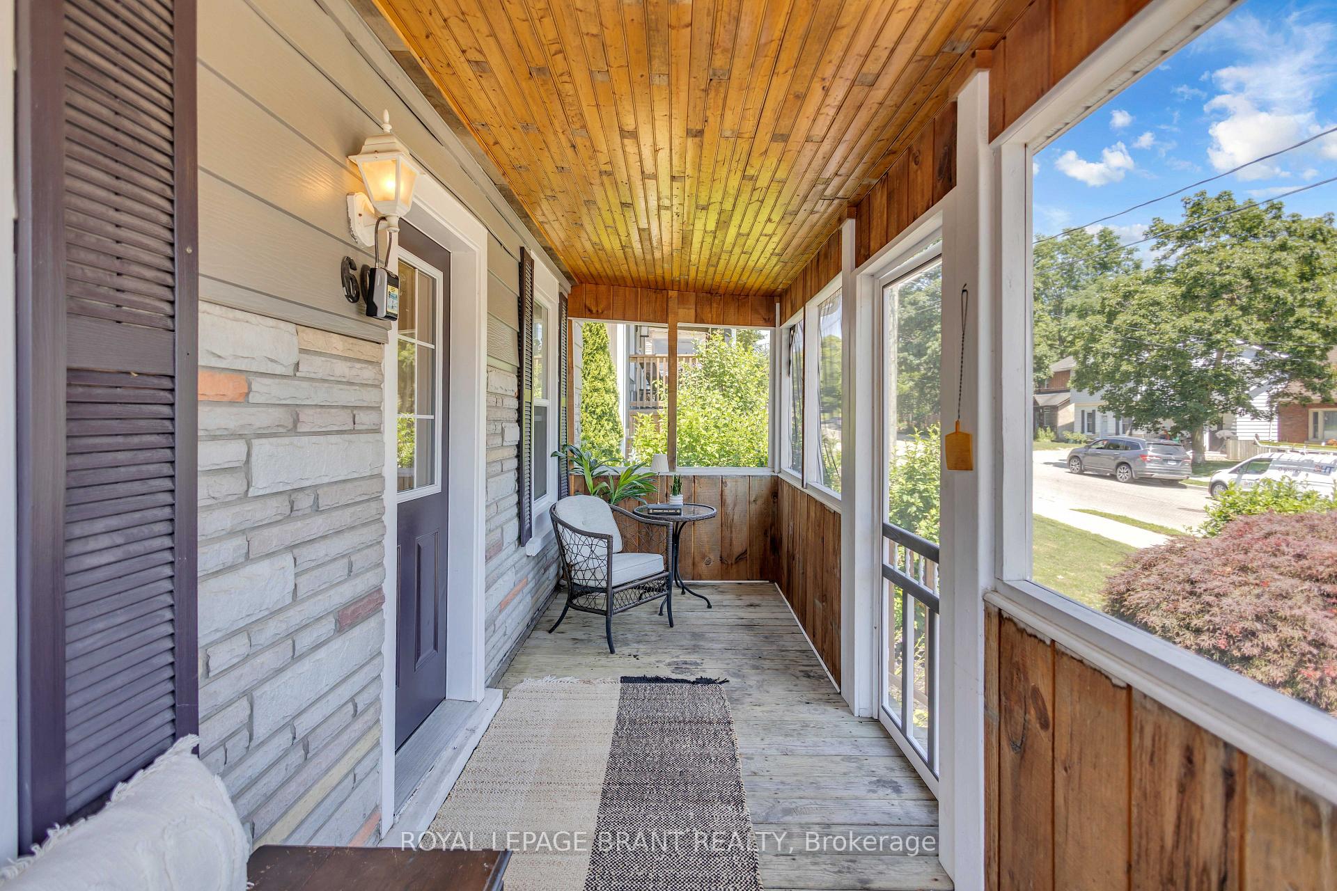 Photo 3 of 60 Berkley Road, Cambridge, Southwood - Kinbridge — HOMEH
