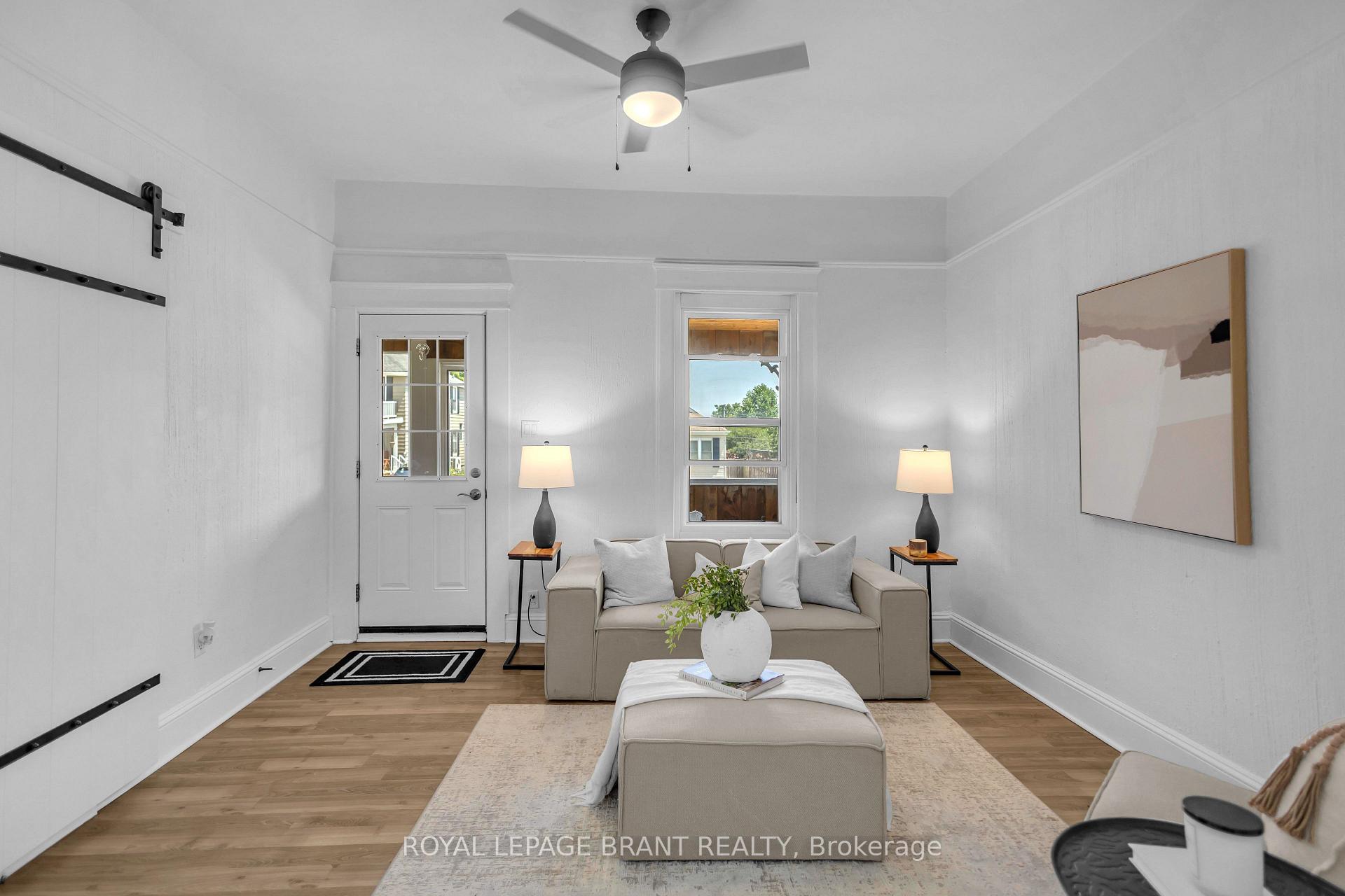 Photo 4 of 60 Berkley Road, Cambridge, Southwood - Kinbridge — HOMEH