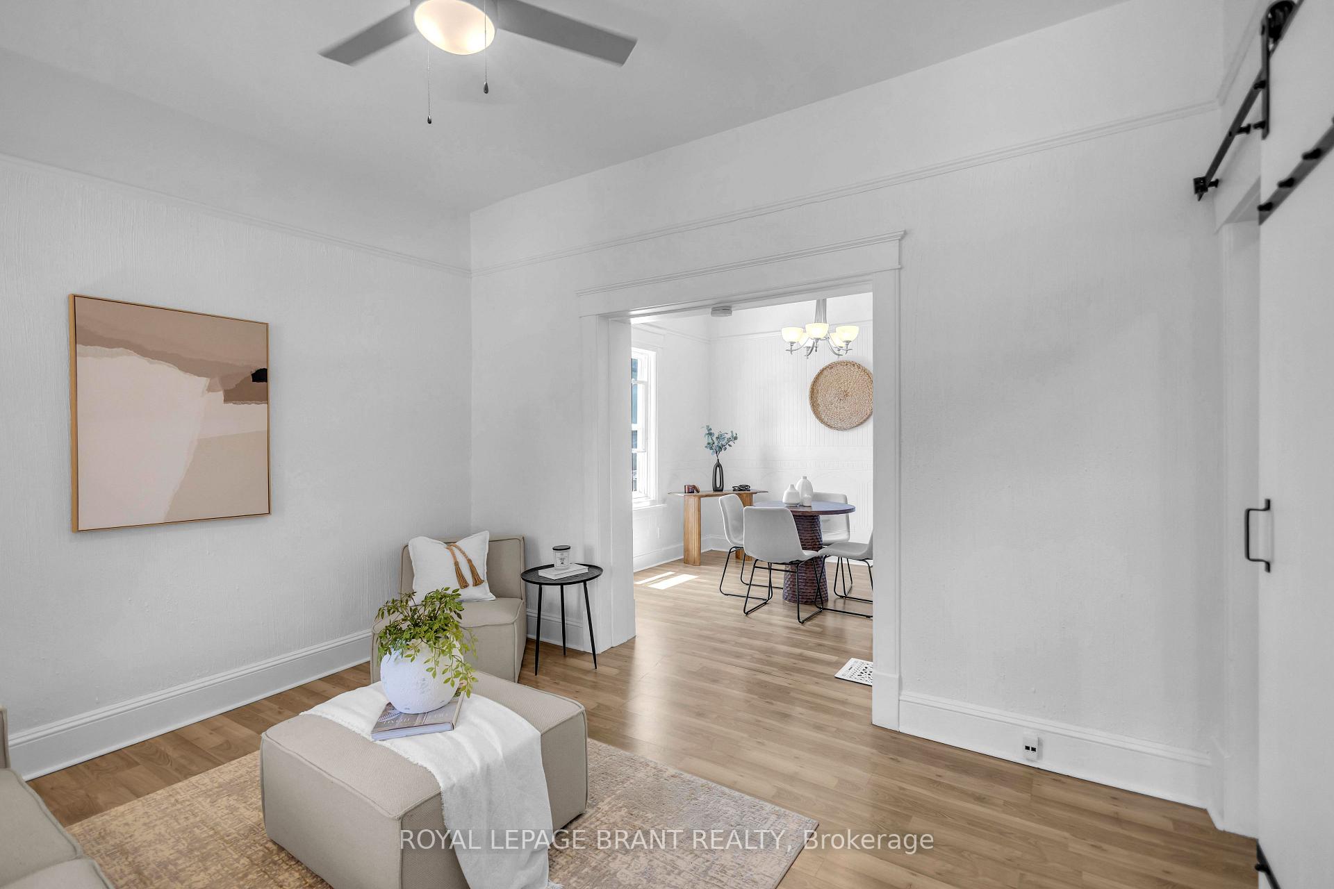 Photo 6 of 60 Berkley Road, Cambridge, Southwood - Kinbridge — HOMEH